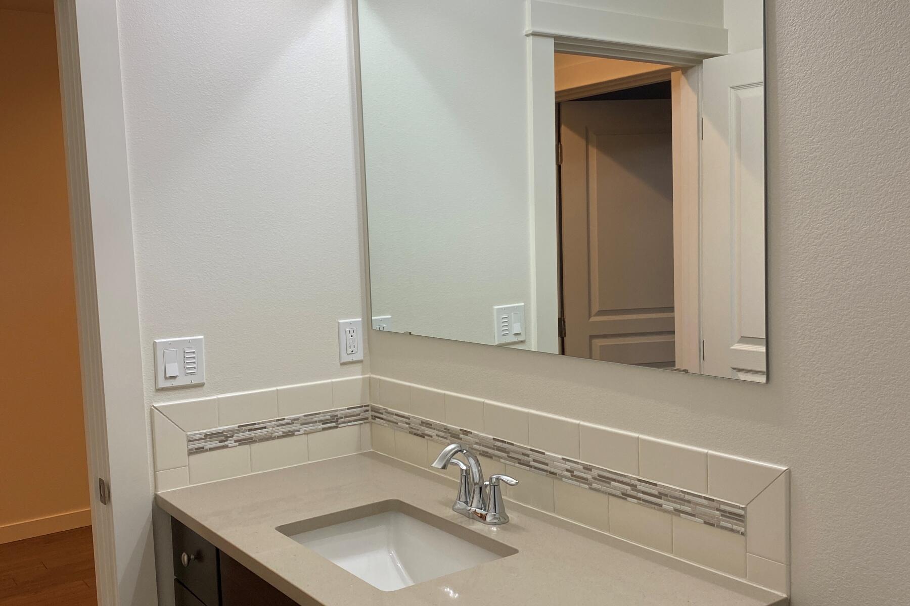 Leehaven - Residential