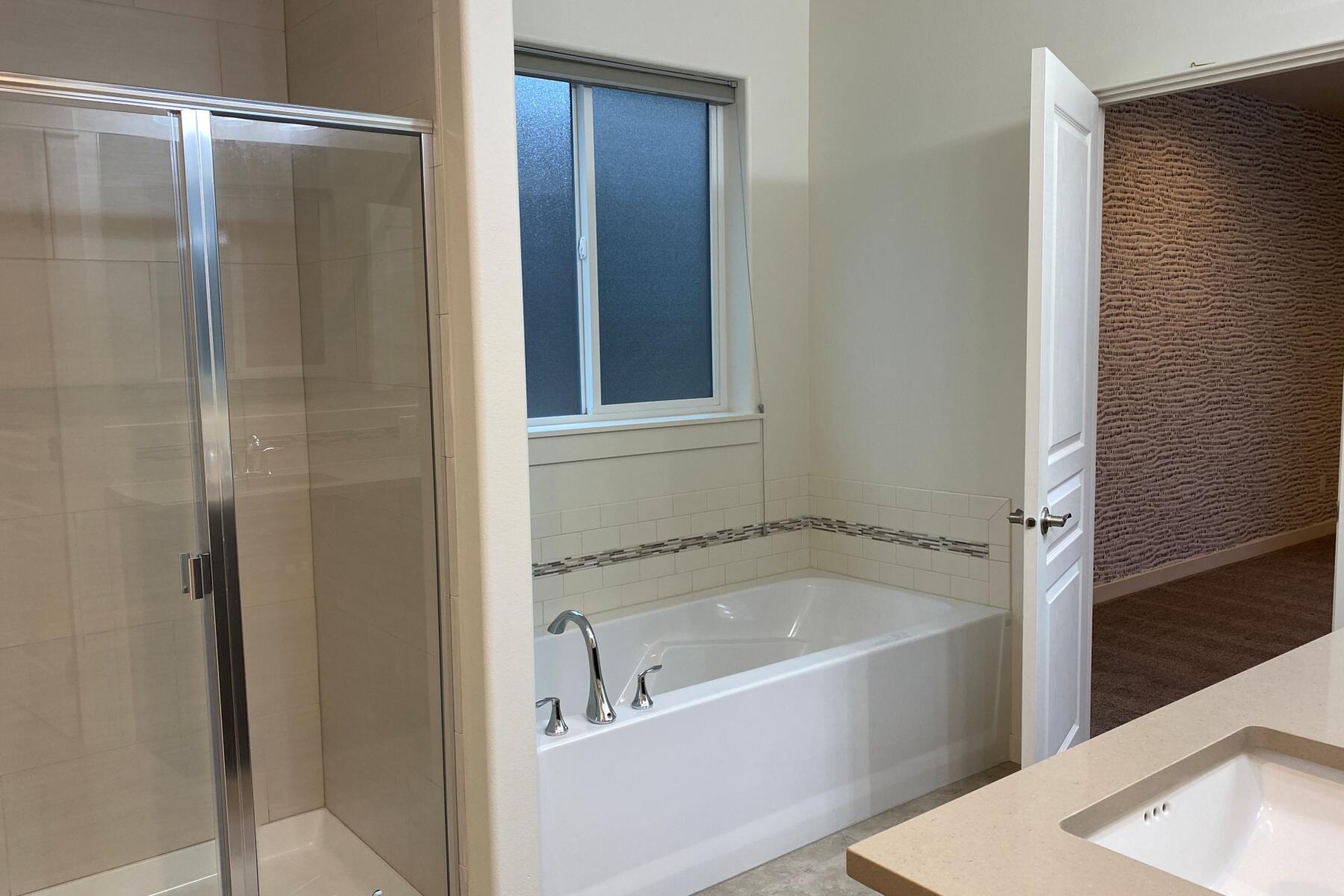 Leehaven - Residential