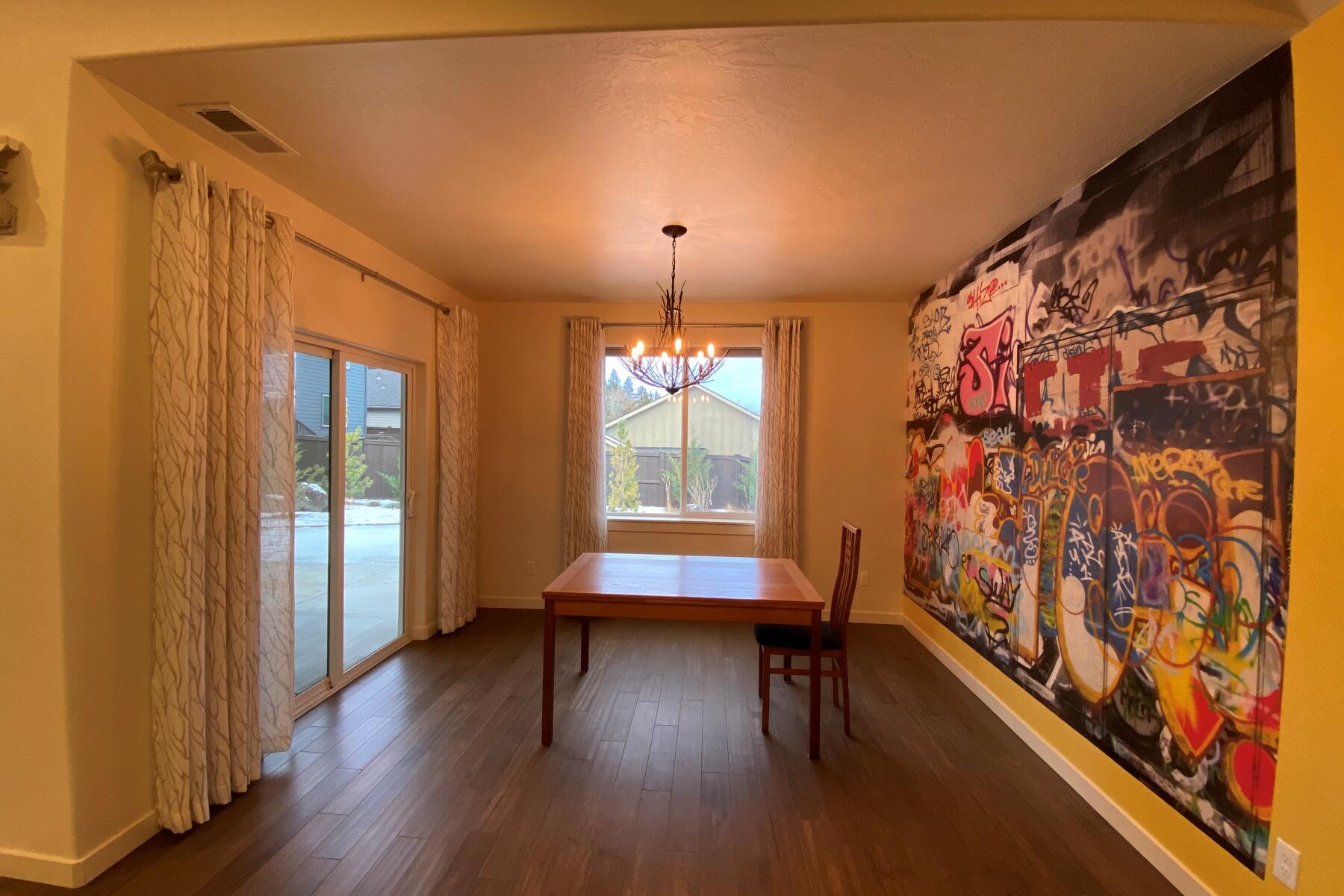 Leehaven - Residential