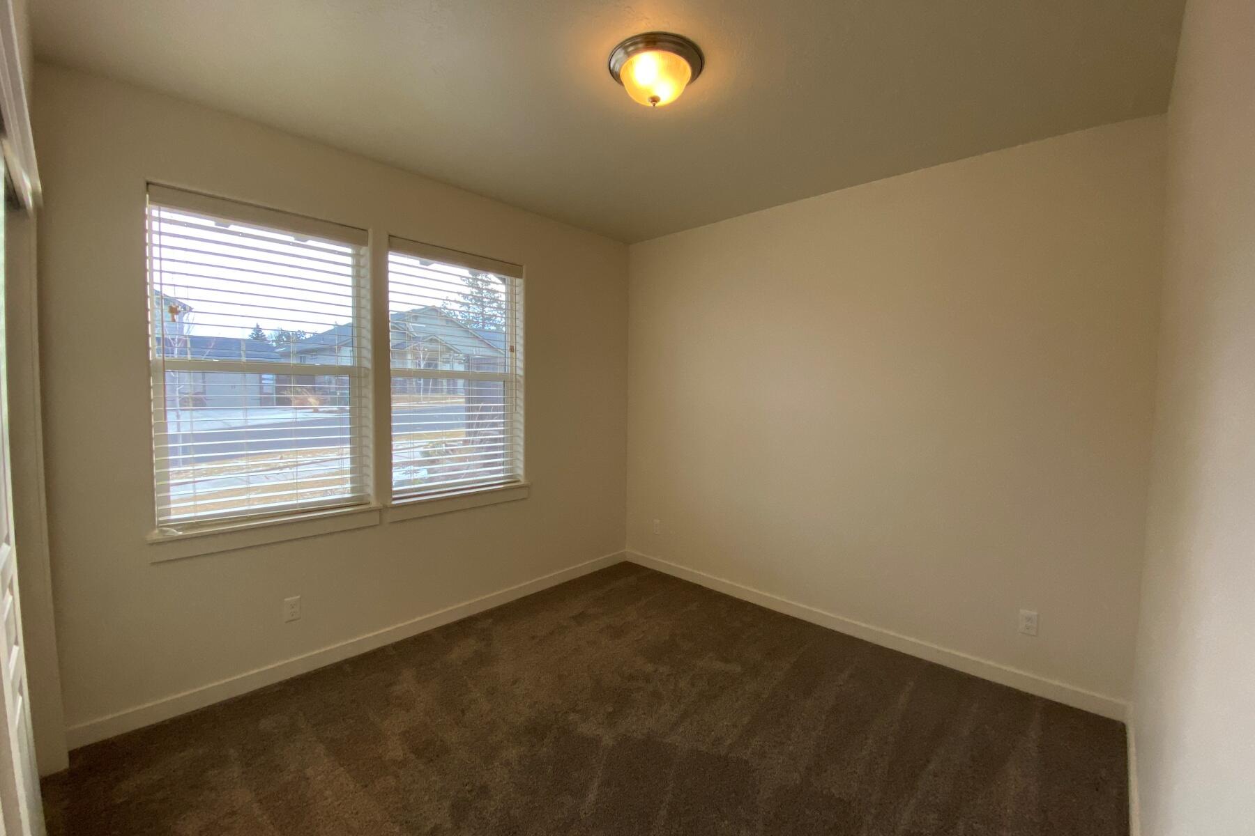 Leehaven - Residential