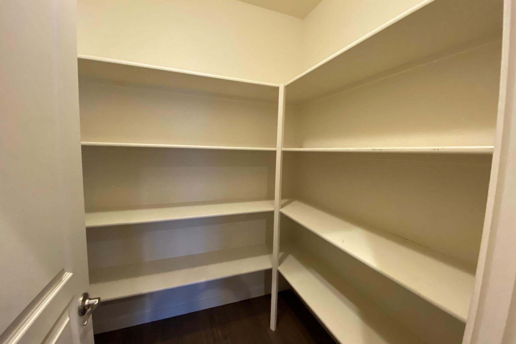 Leehaven - Residential