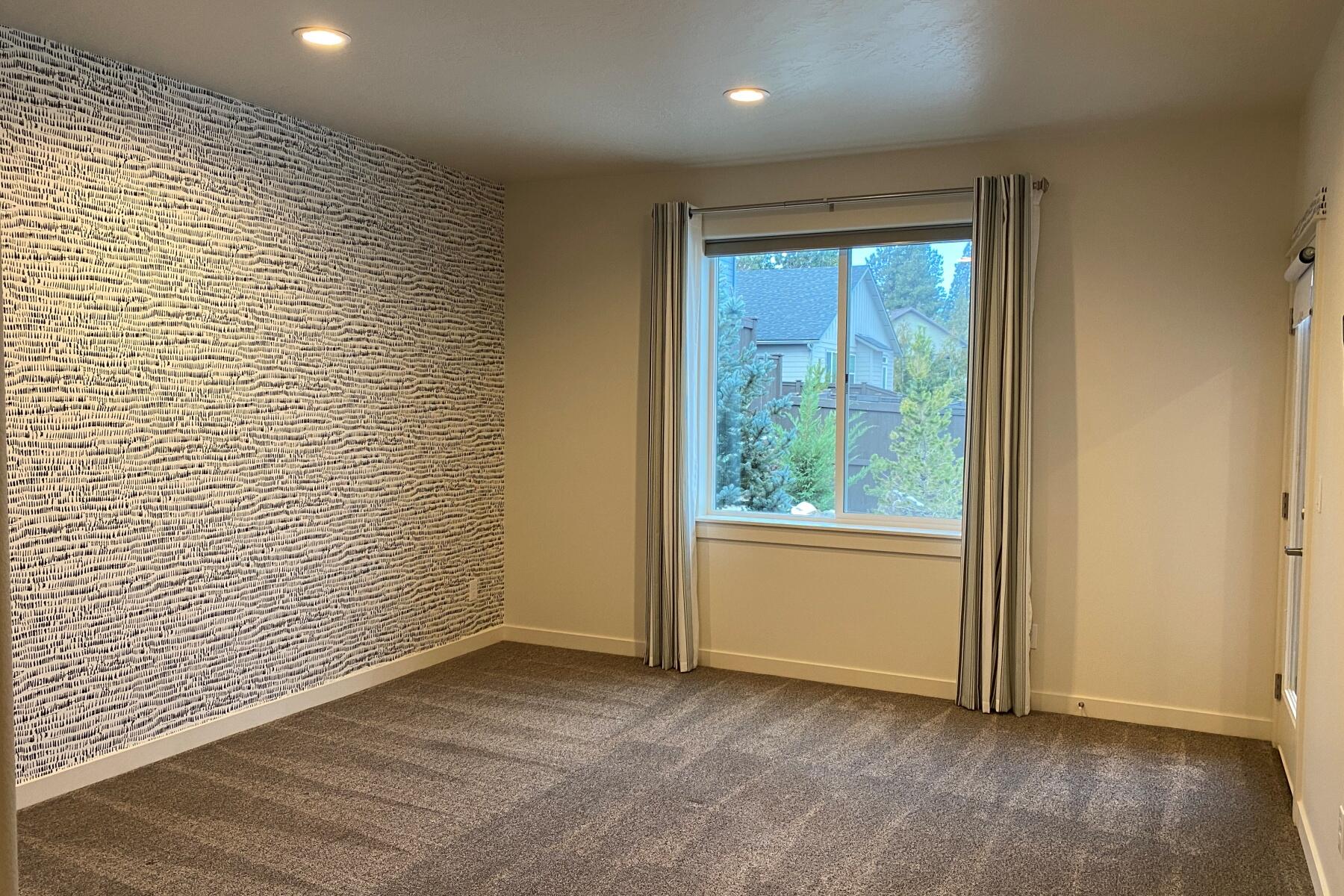 Leehaven - Residential