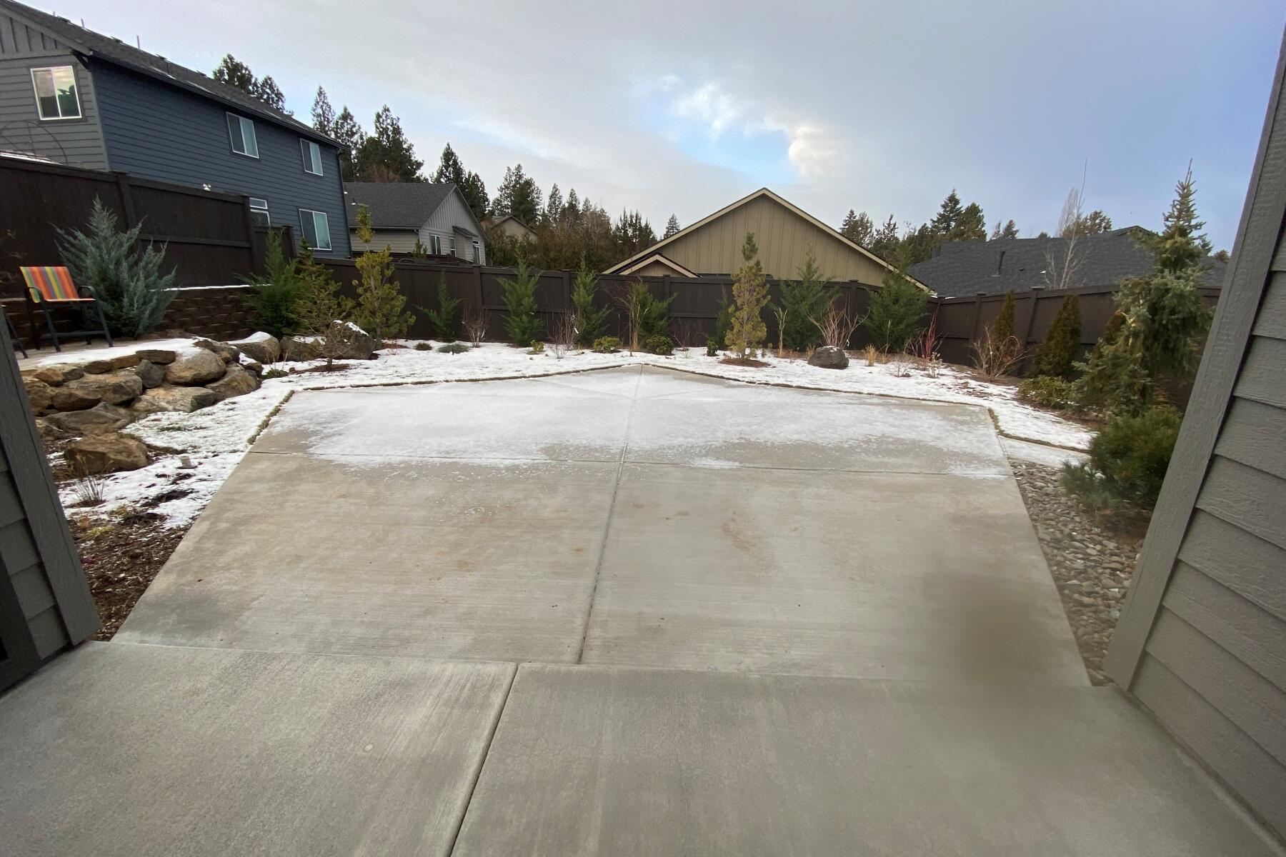 Leehaven - Residential