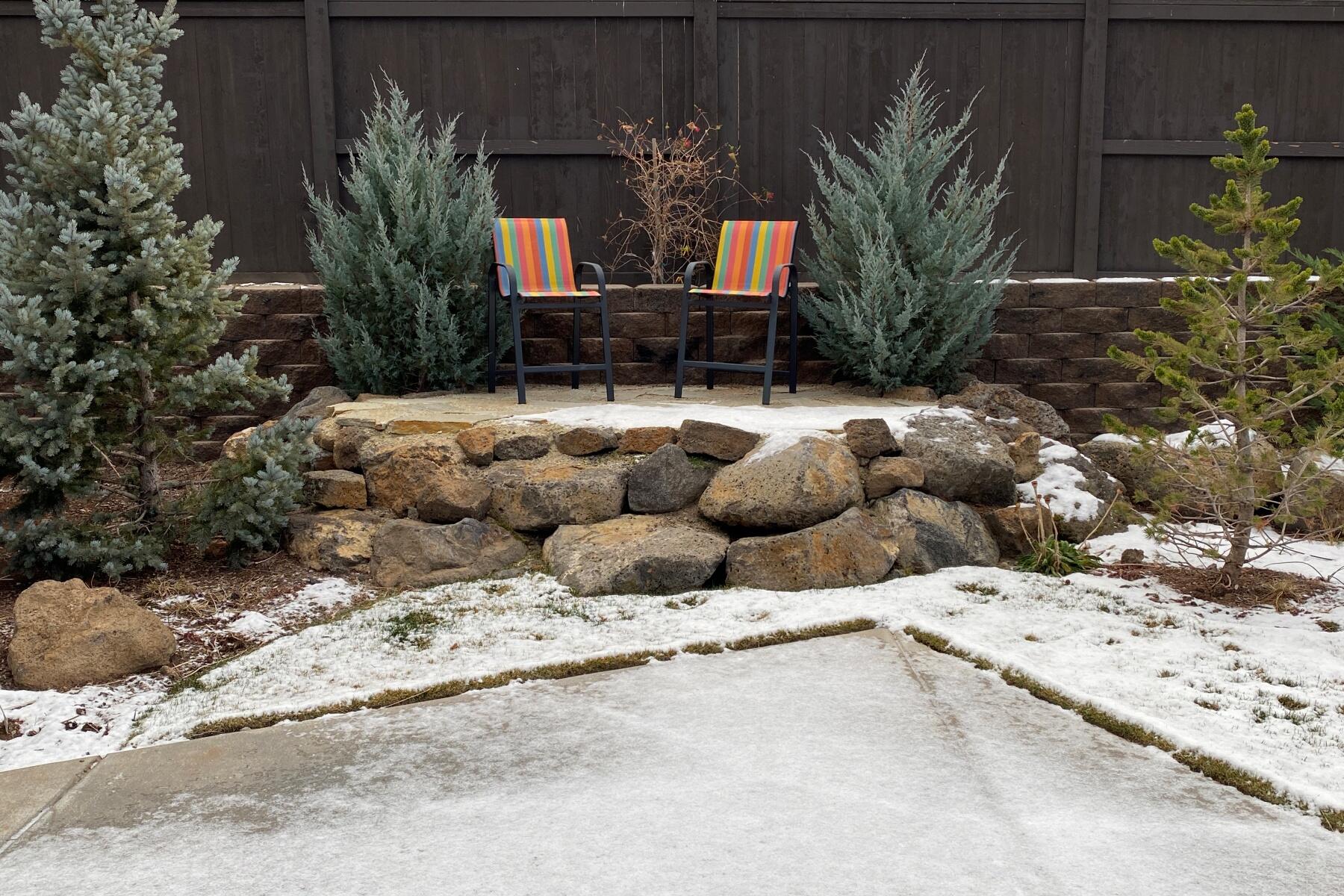 Leehaven - Residential