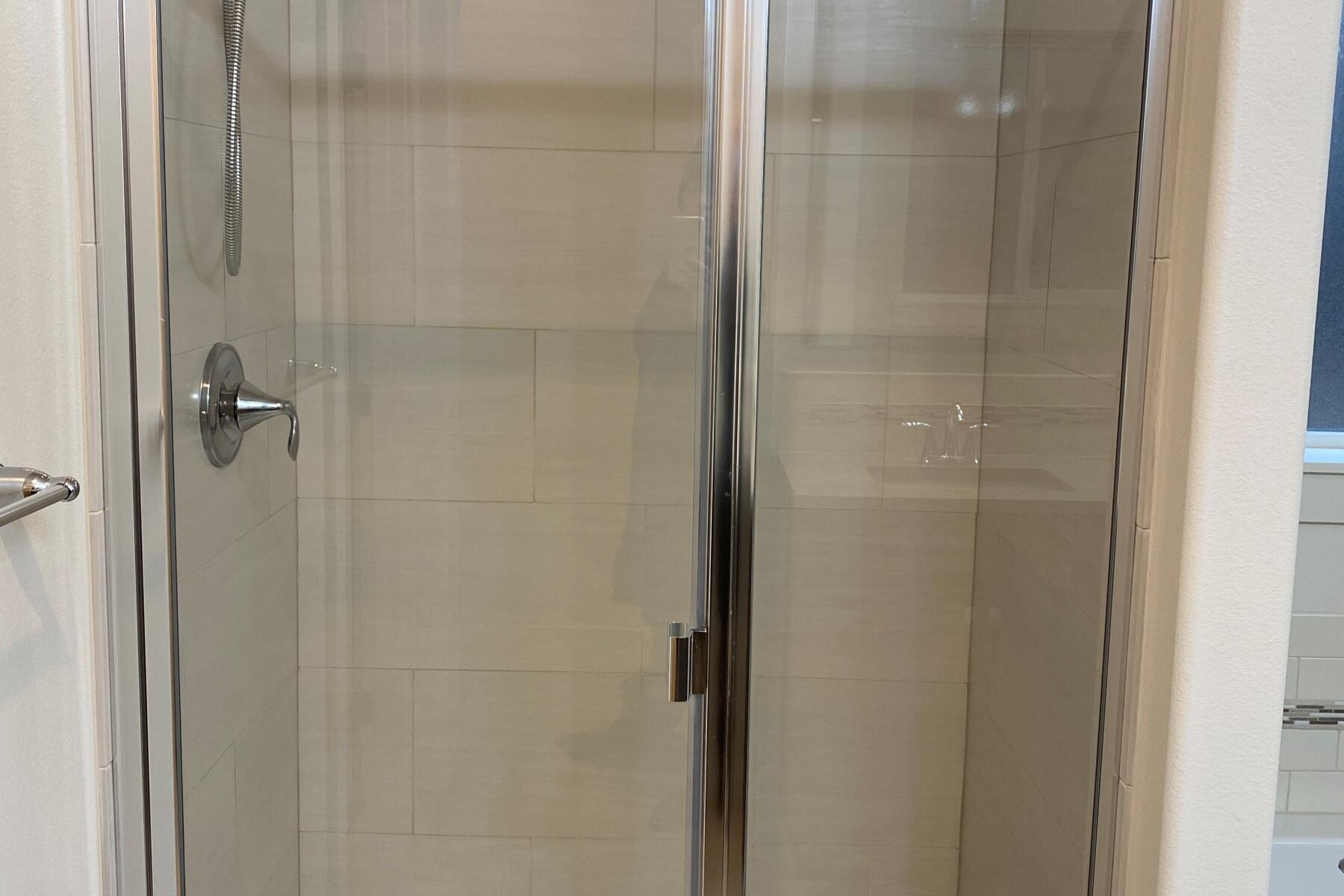 Leehaven - Residential