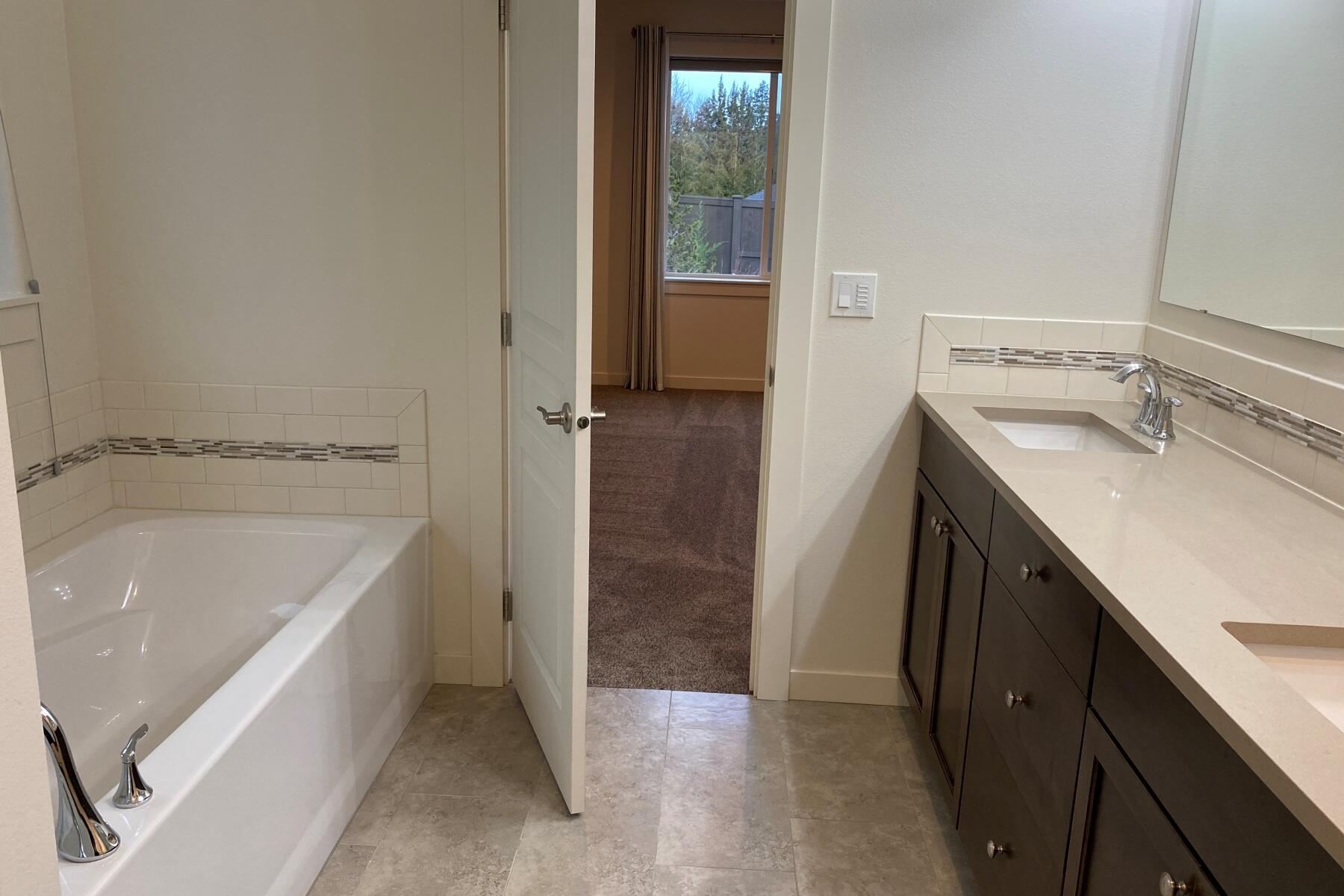 Leehaven - Residential