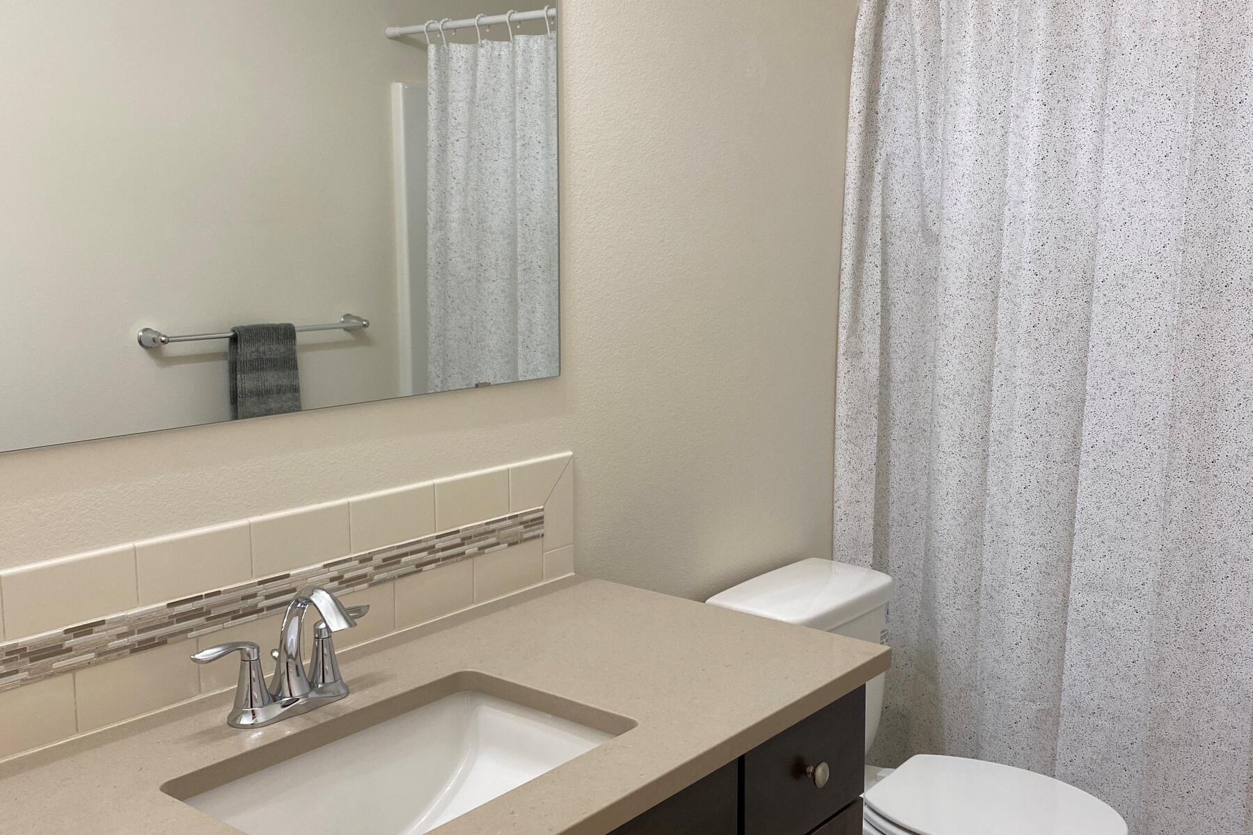 Leehaven - Residential