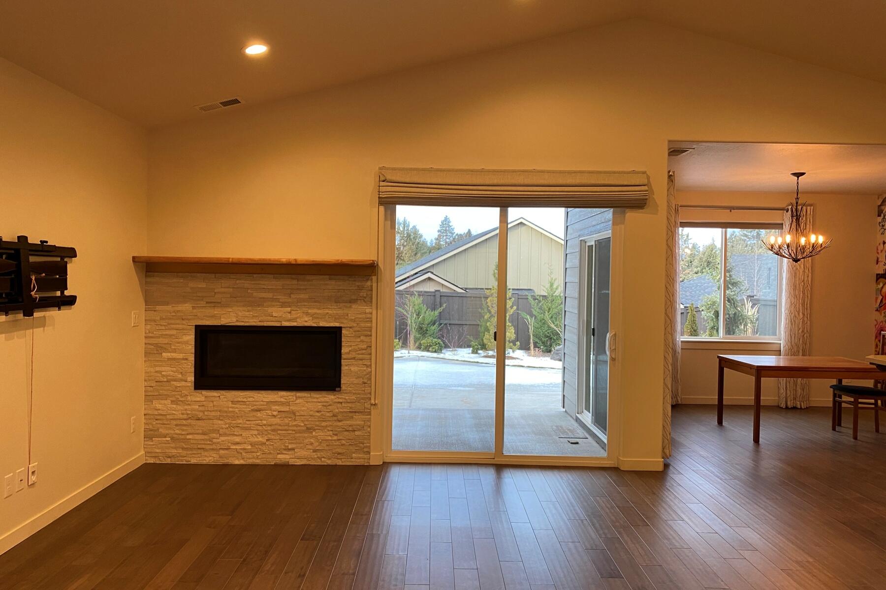 Leehaven - Residential