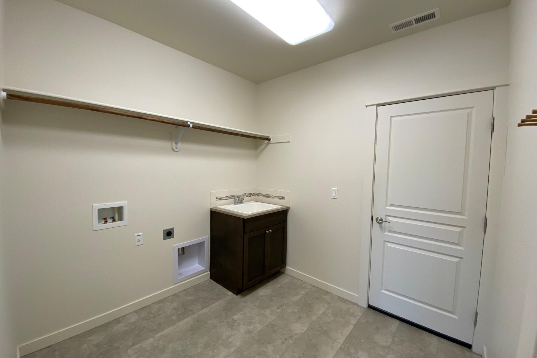 Leehaven - Residential