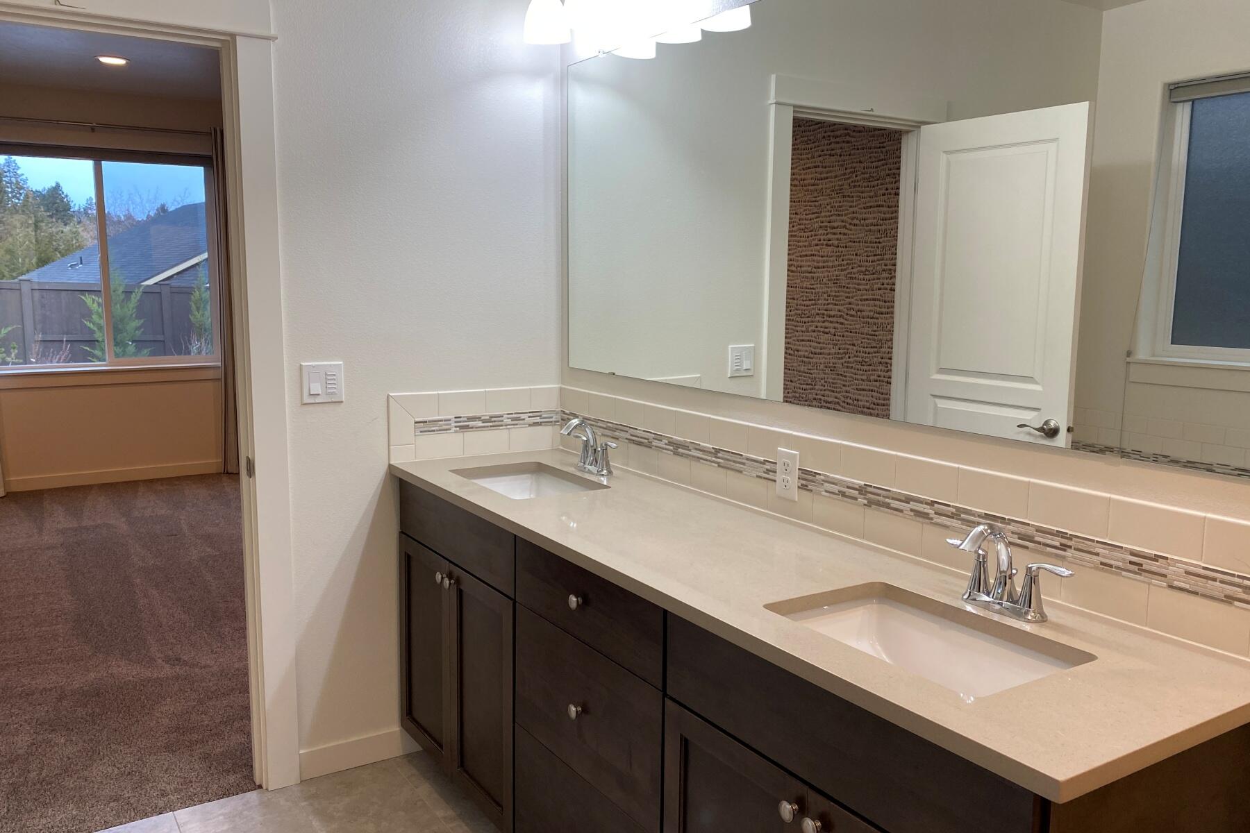 Leehaven - Residential