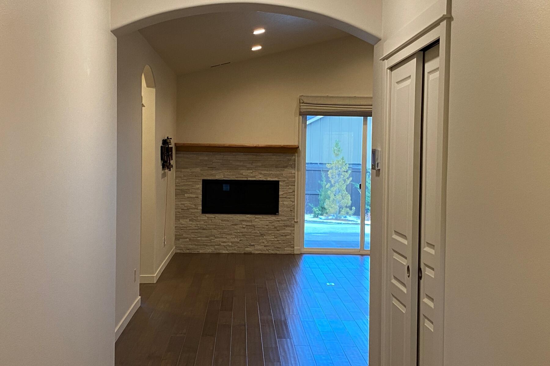 Leehaven - Residential