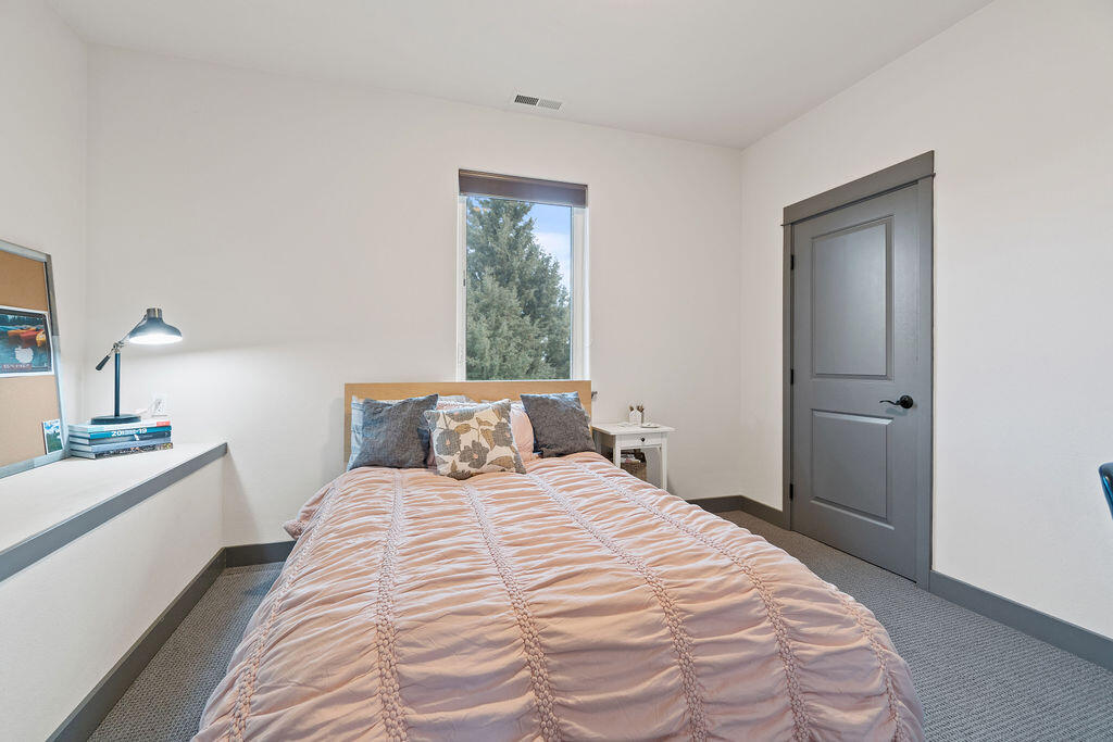 Awbrey Point - Residential