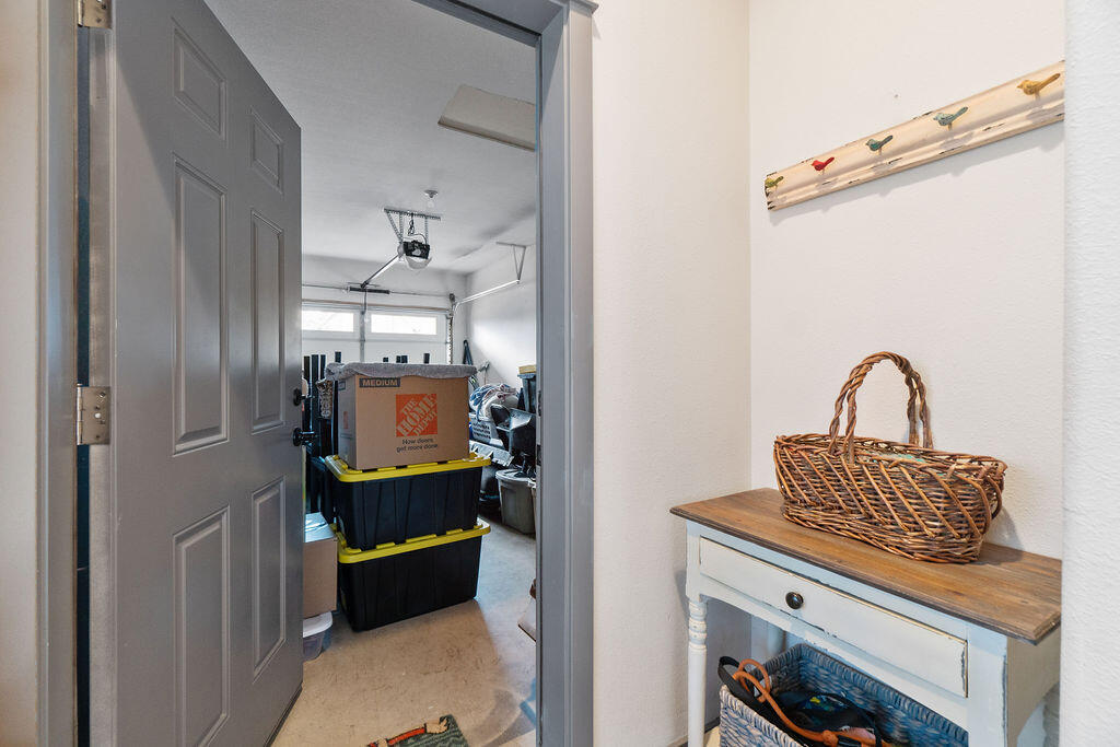 Awbrey Point - Residential