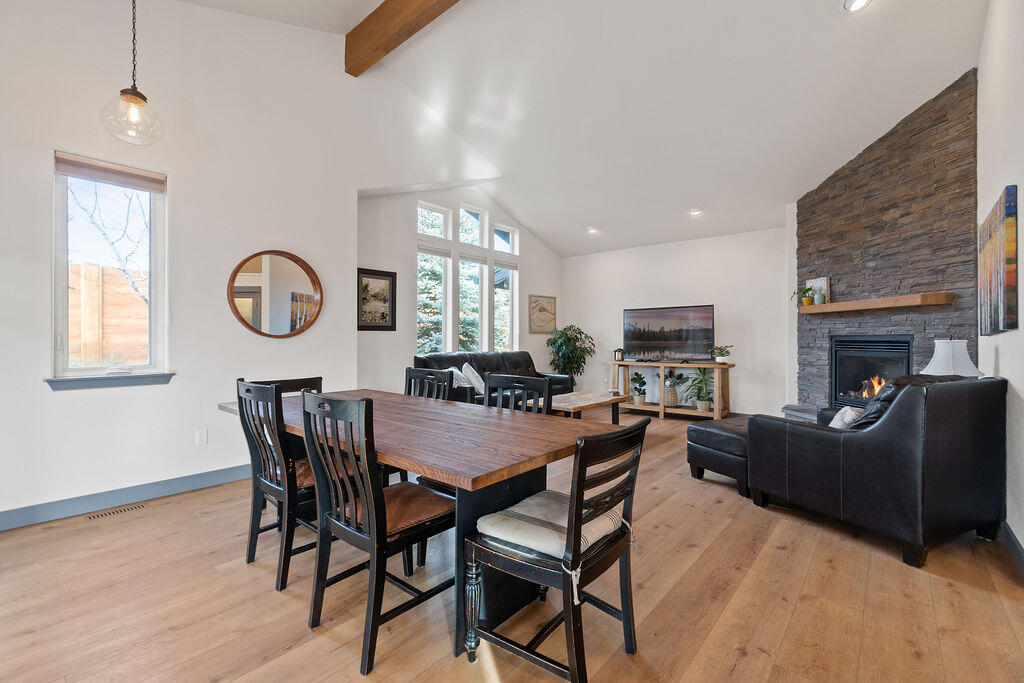 Awbrey Point - Residential