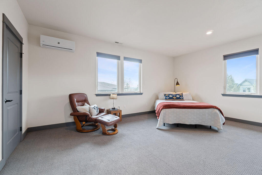 Awbrey Point - Residential