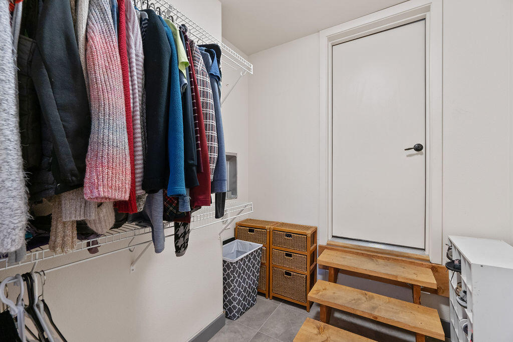 Awbrey Point - Residential