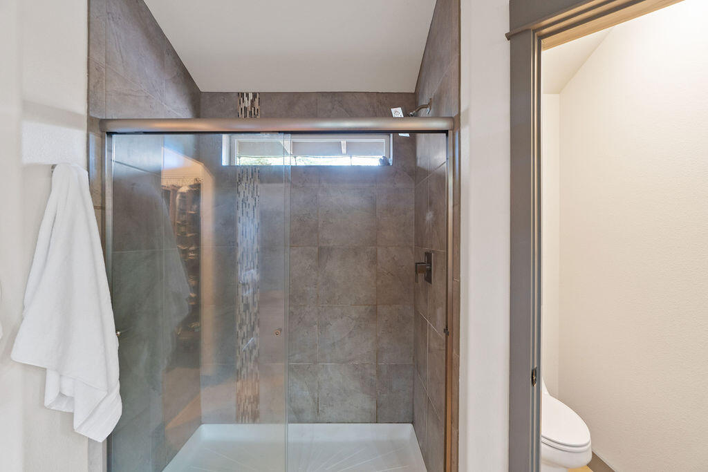 Awbrey Point - Residential