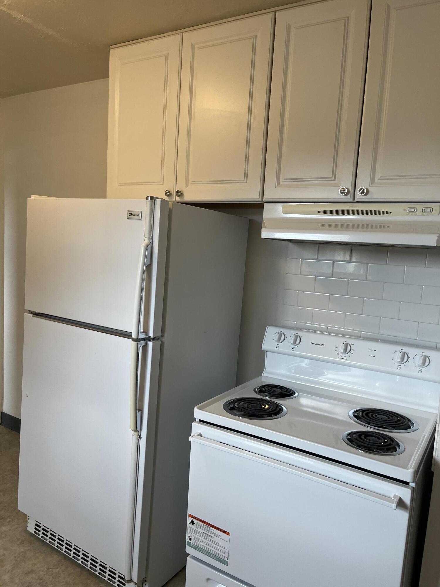 Klamath Falls -Mills Addition - Residential Income