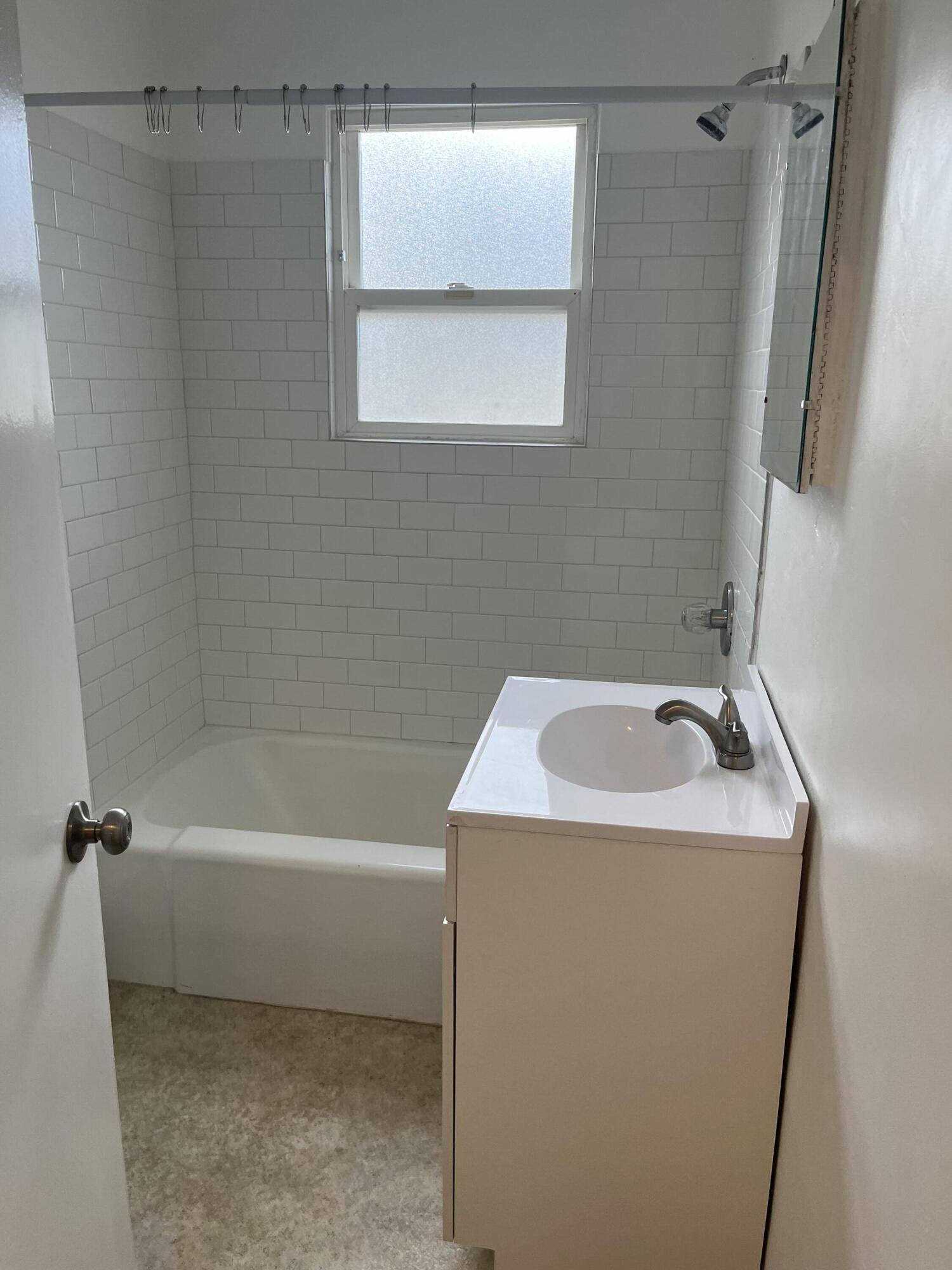 Klamath Falls -Mills Addition - Residential Income