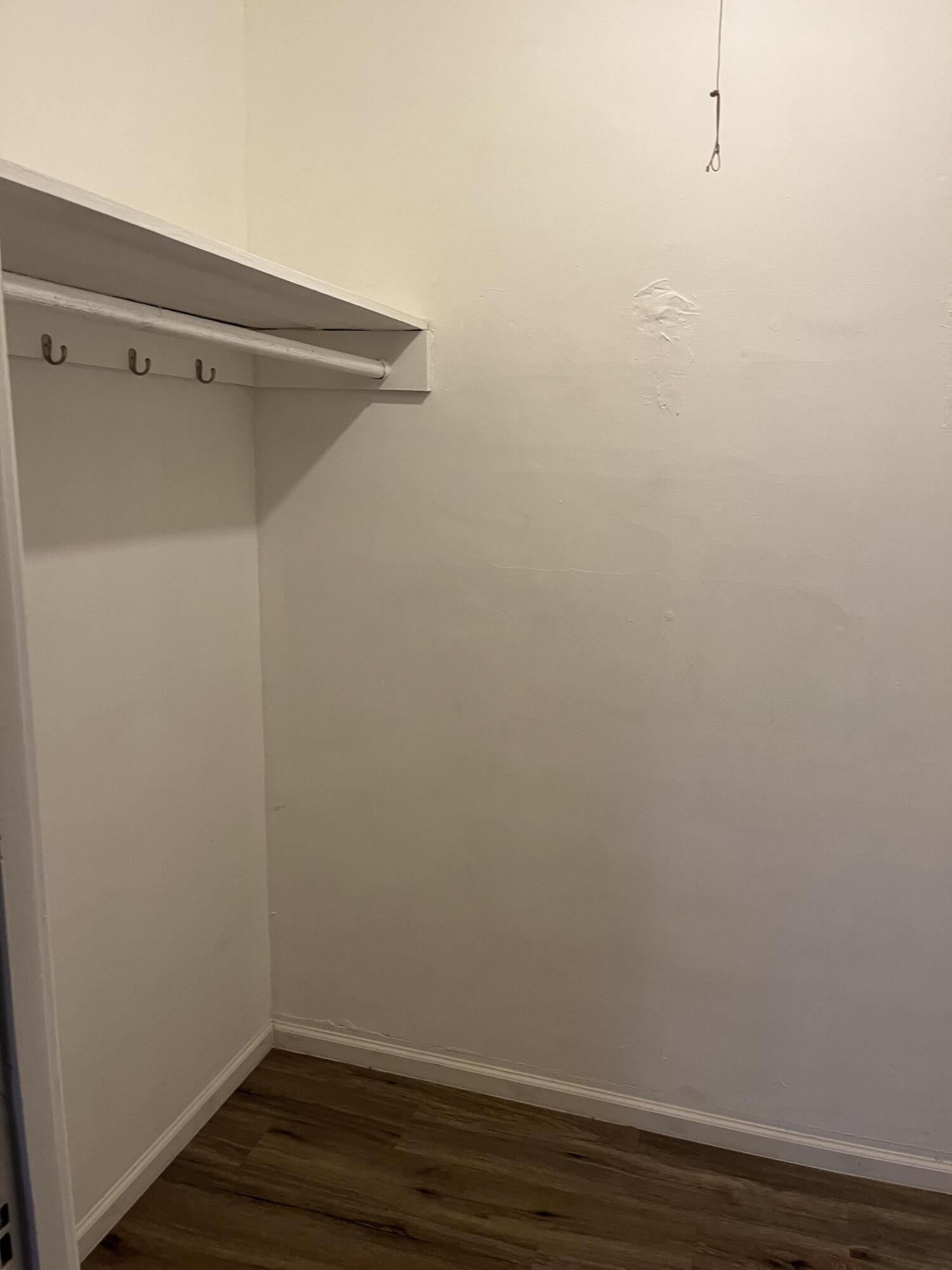 Klamath Falls -Mills Addition - Residential Income