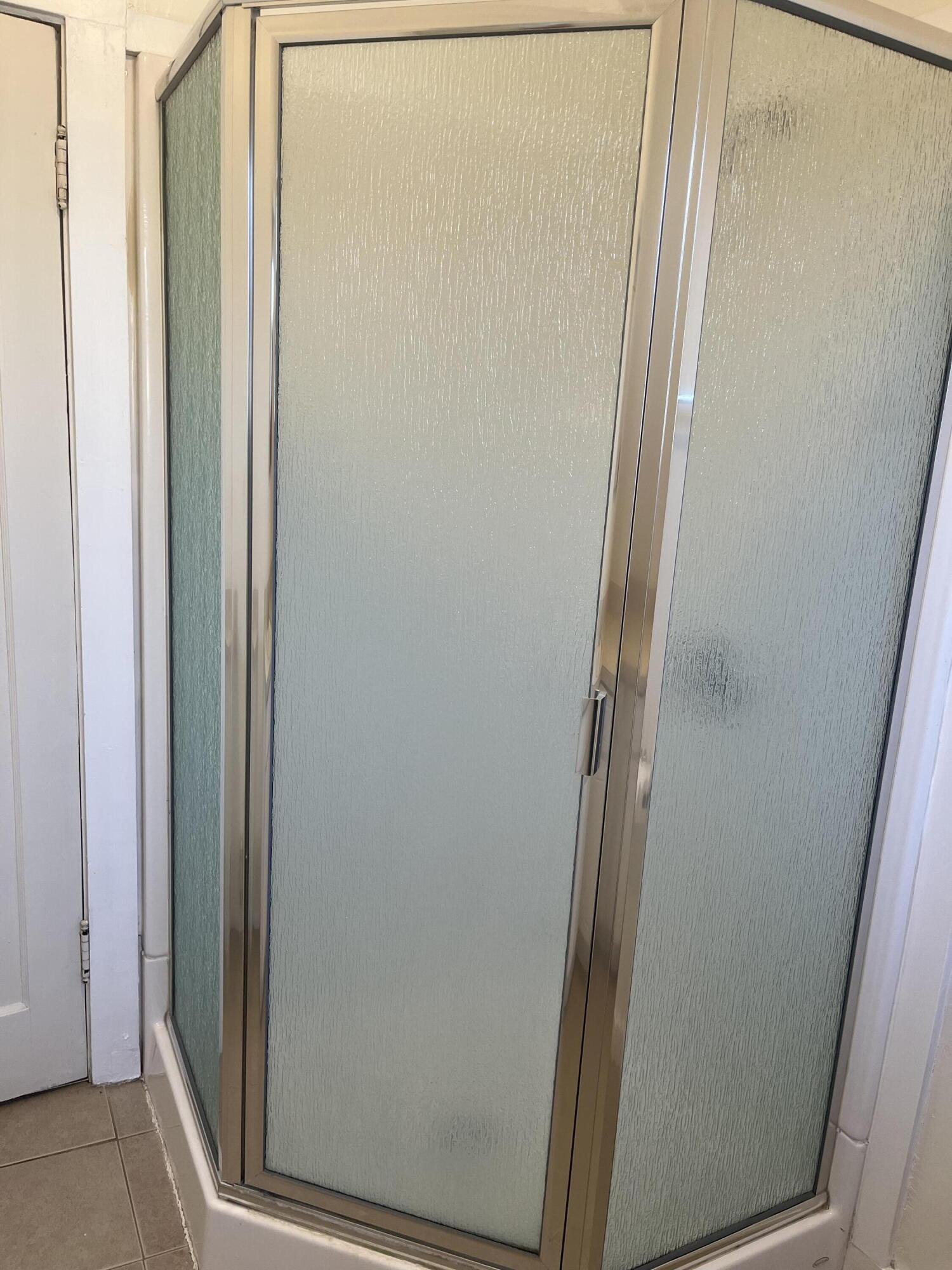 Klamath Falls -Mills Addition - Residential Income