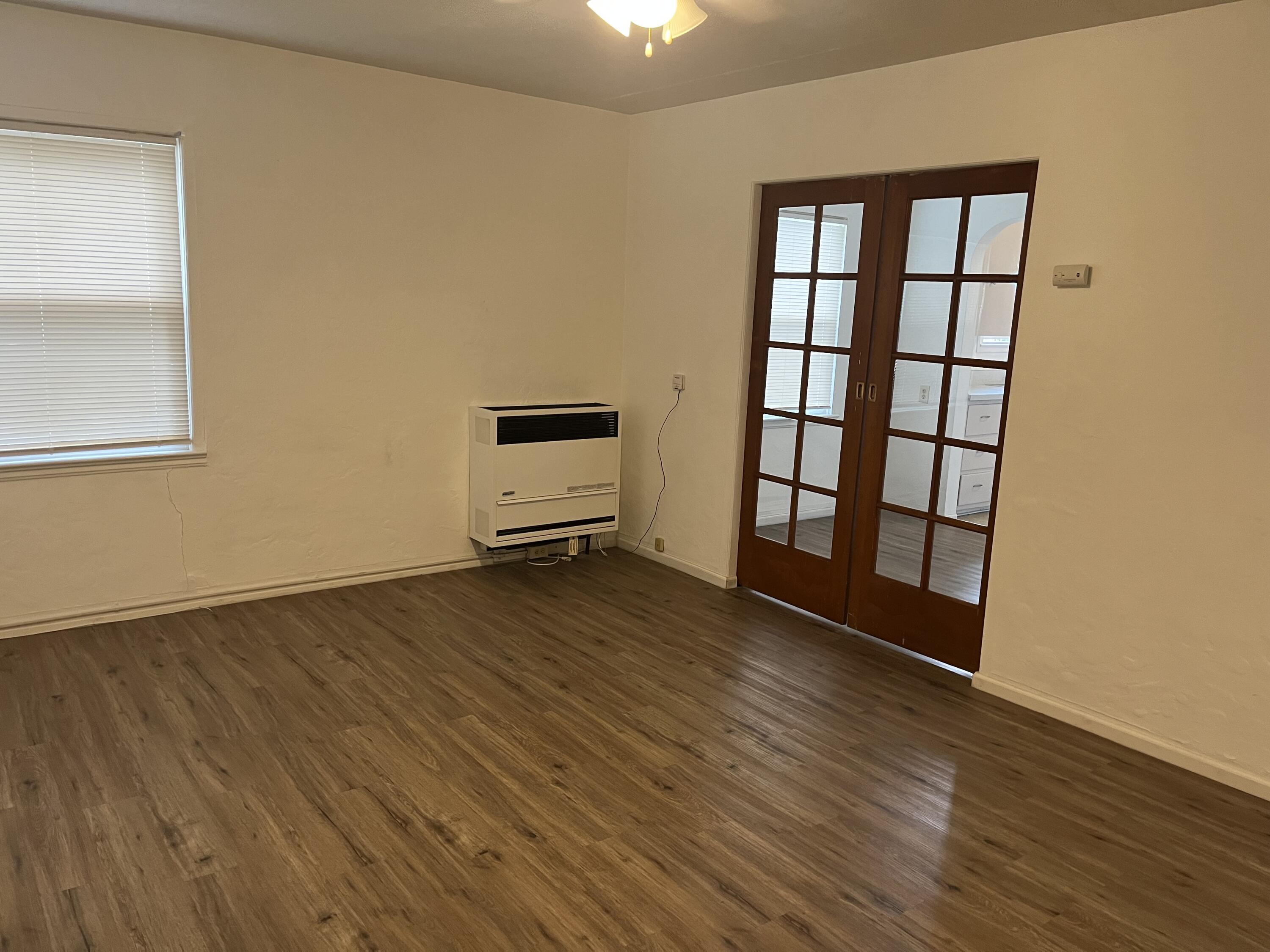 Klamath Falls -Mills Addition - Residential Income