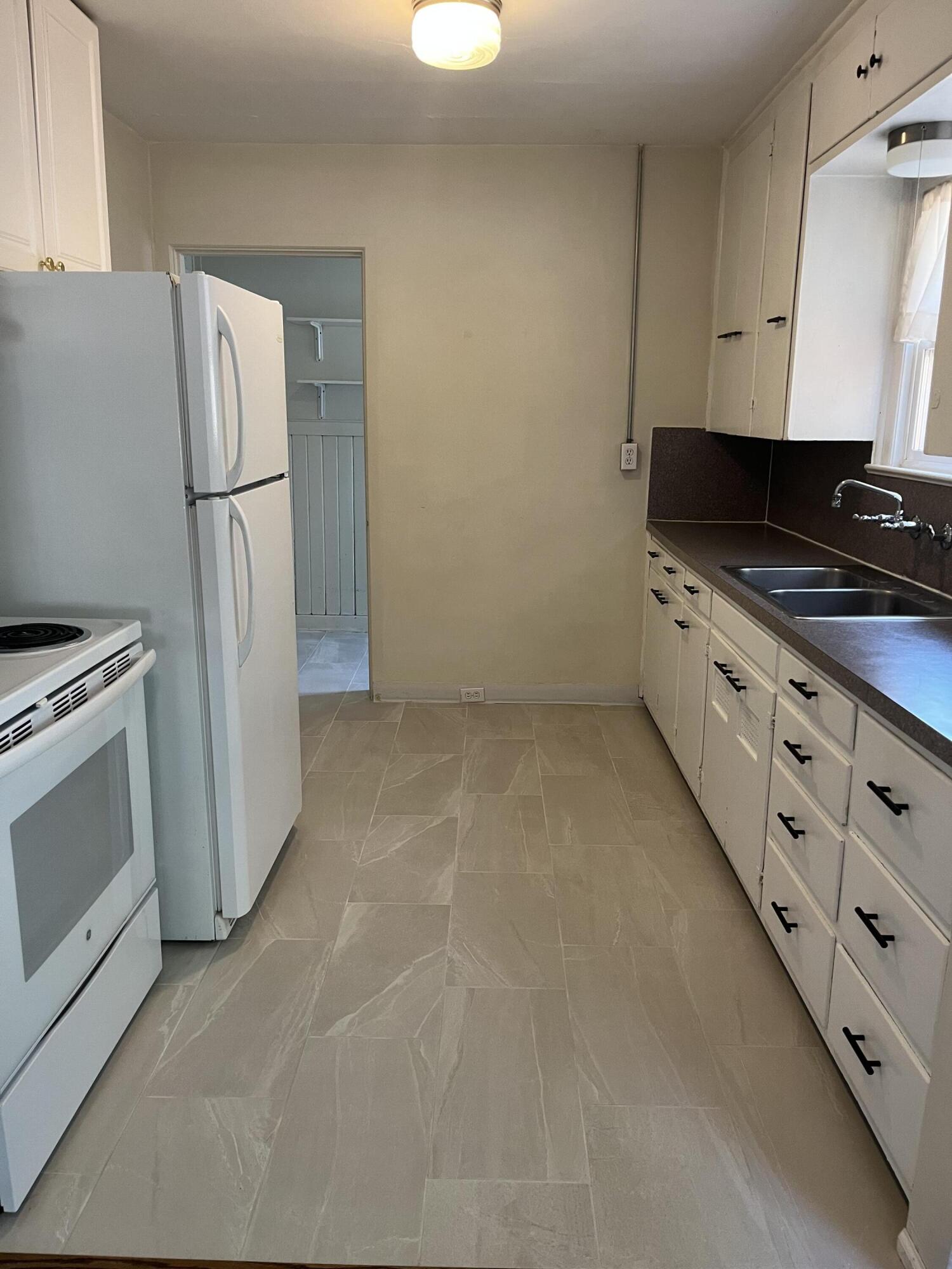 Klamath Falls -Mills Addition - Residential Income