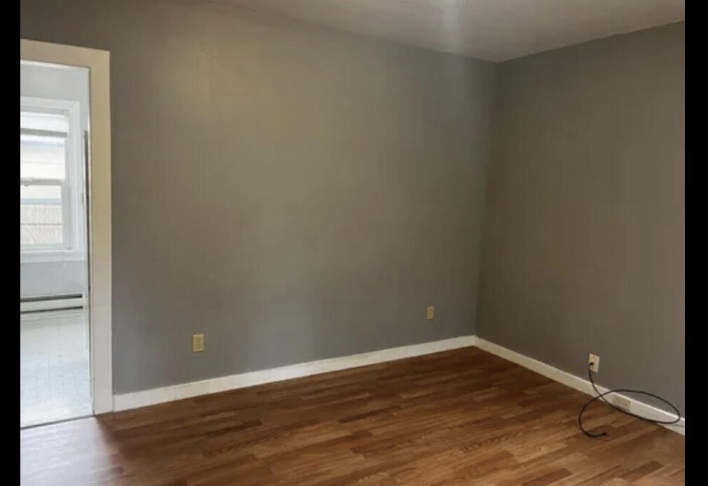 Klamath Falls -Mills Addition - Residential Income