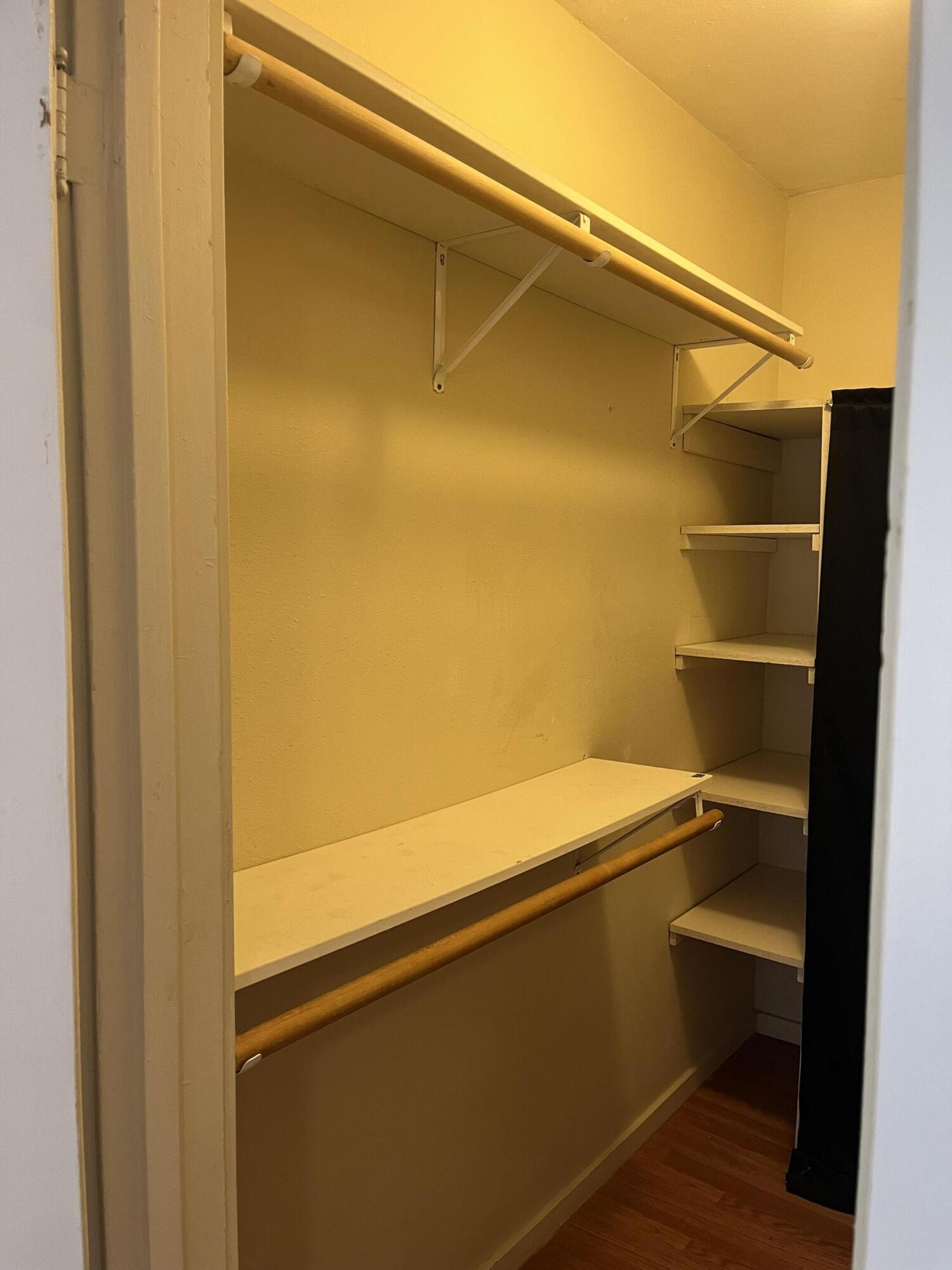 Klamath Falls -Mills Addition - Residential Income