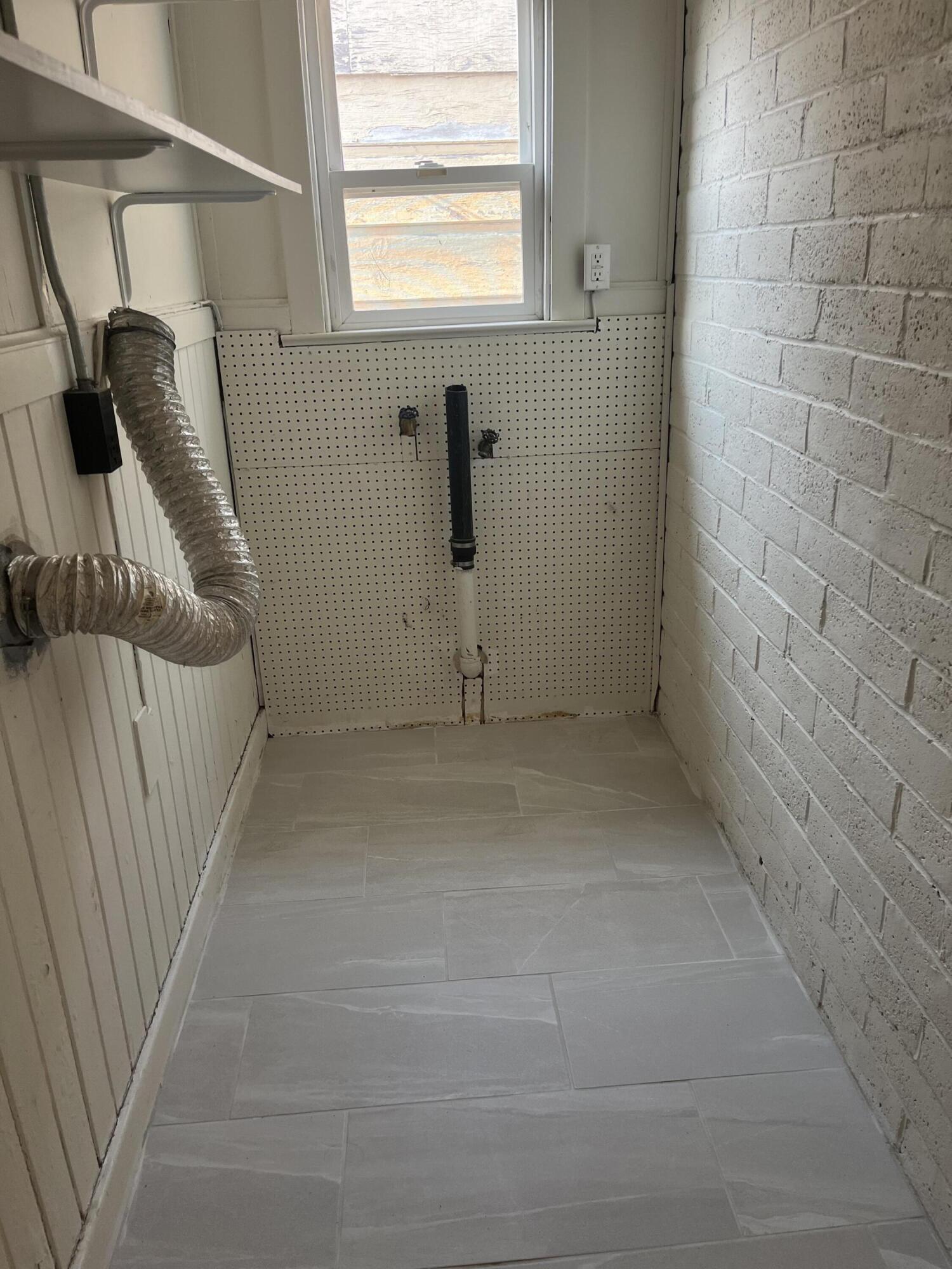 Klamath Falls -Mills Addition - Residential Income