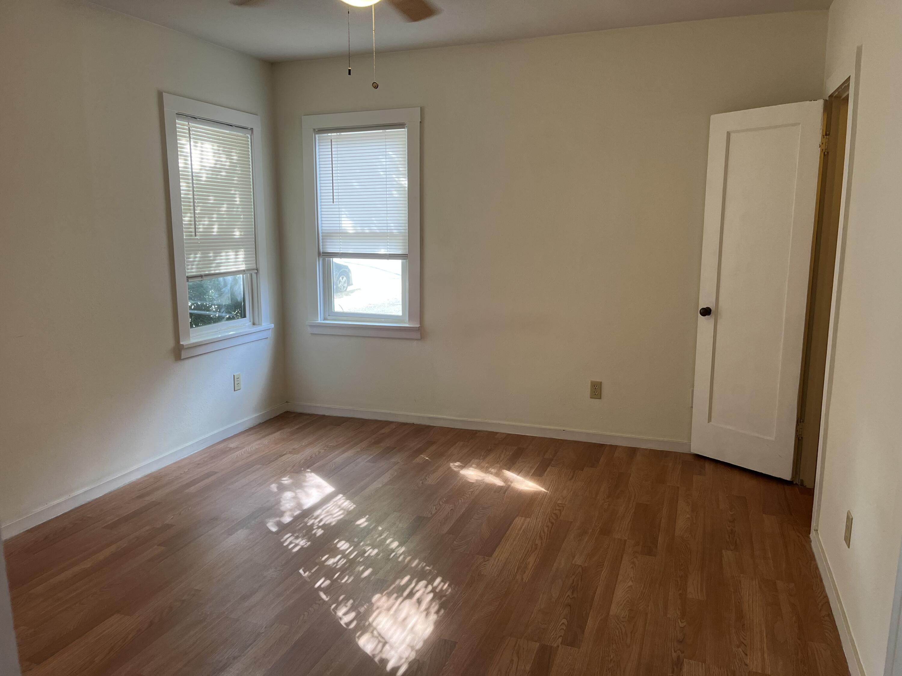 Klamath Falls -Mills Addition - Residential Income