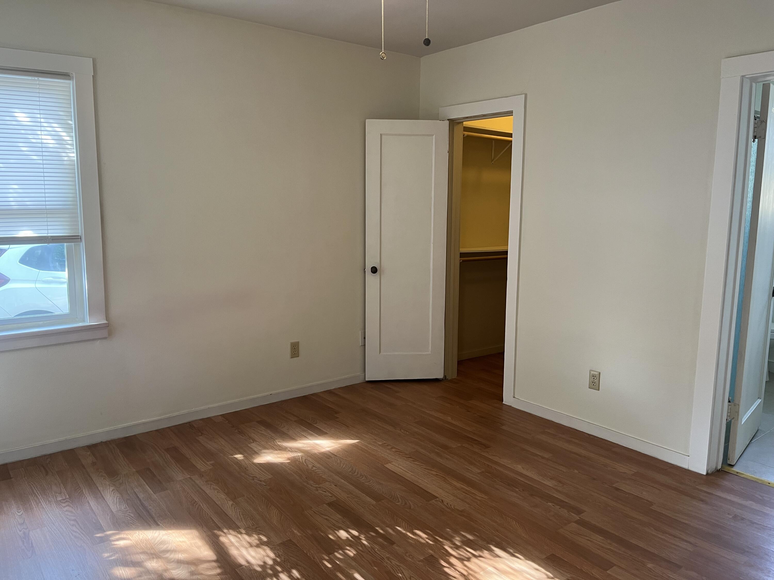 Klamath Falls -Mills Addition - Residential Income