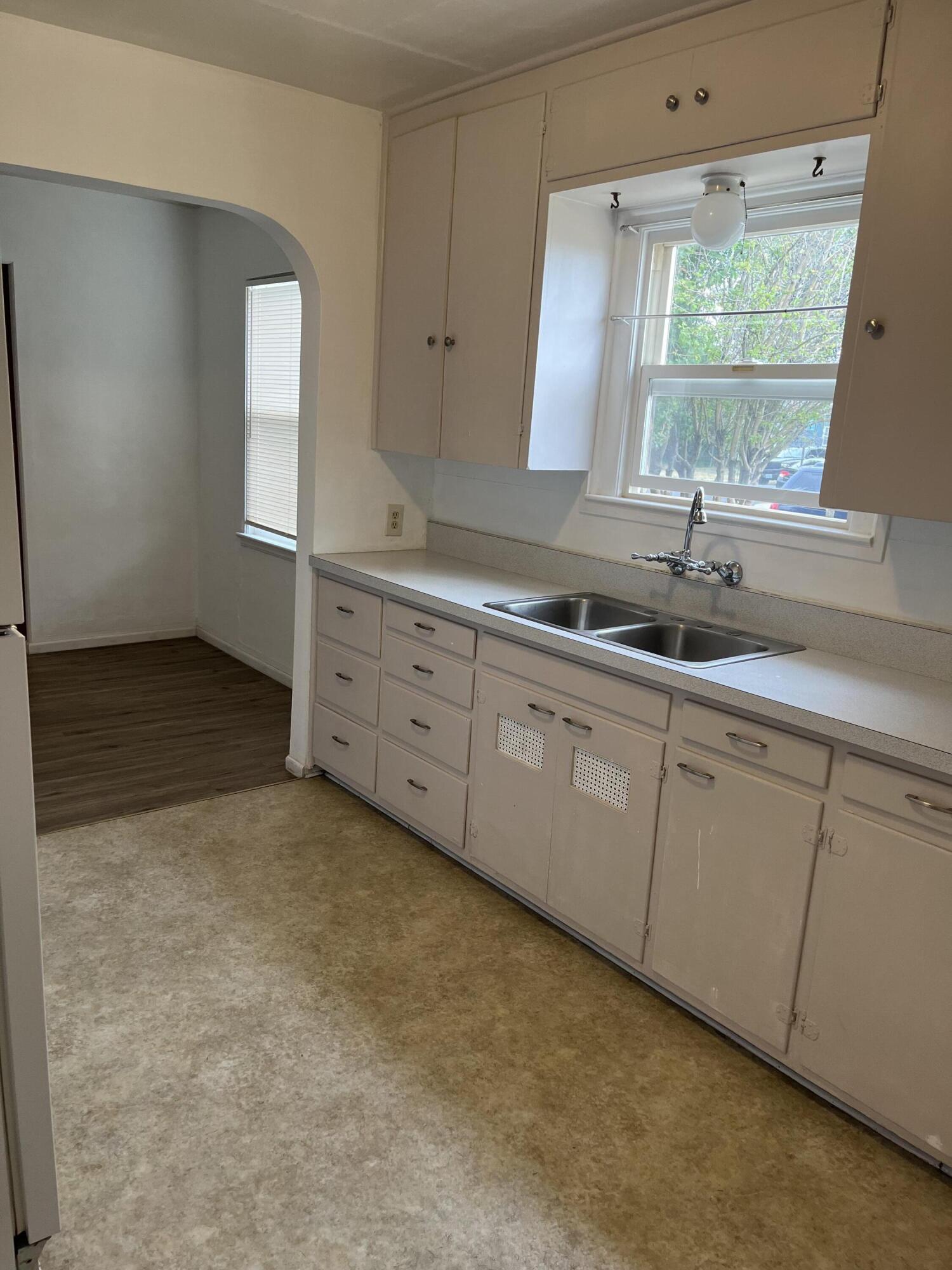 Klamath Falls -Mills Addition - Residential Income