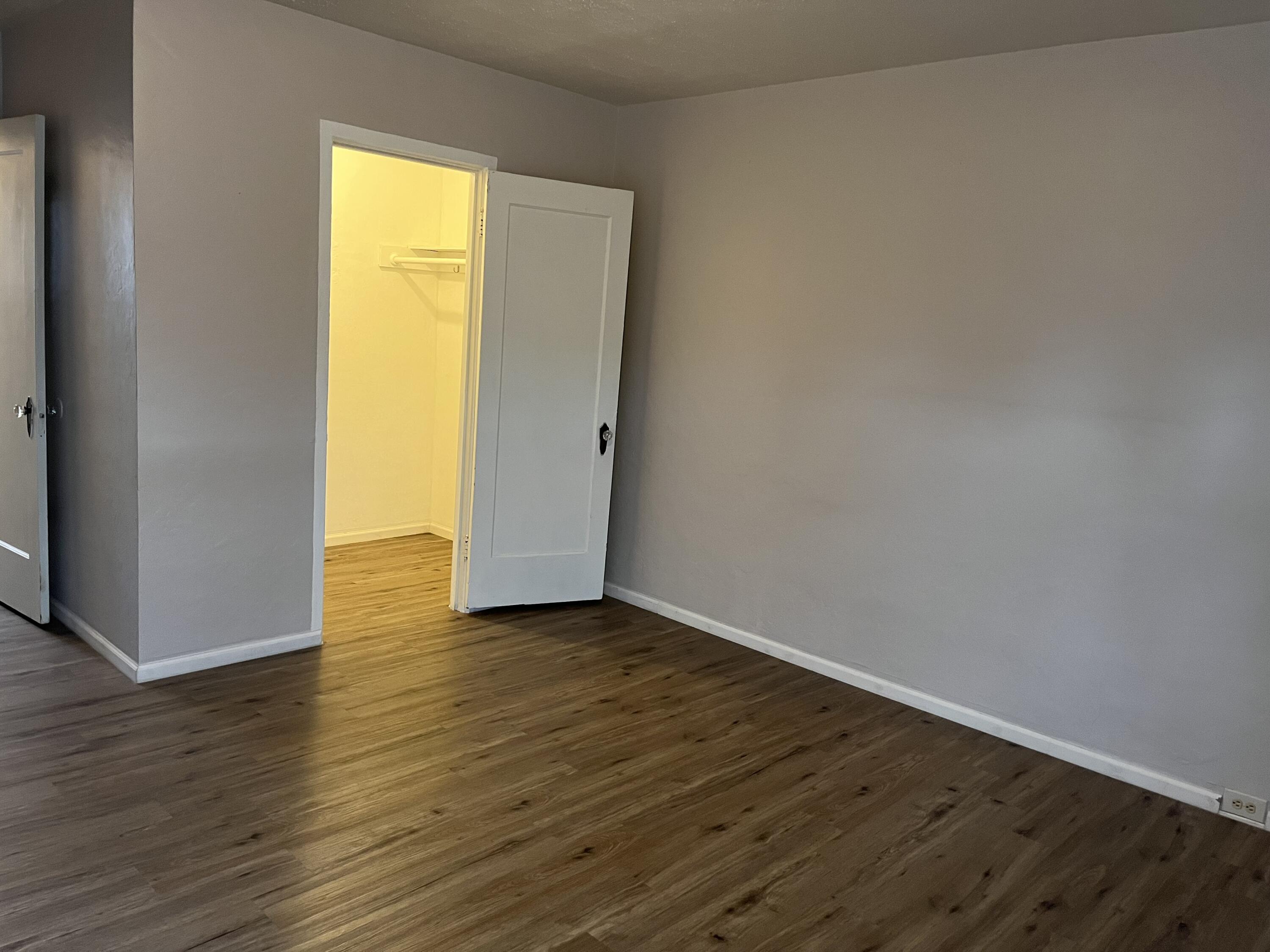 Klamath Falls -Mills Addition - Residential Income