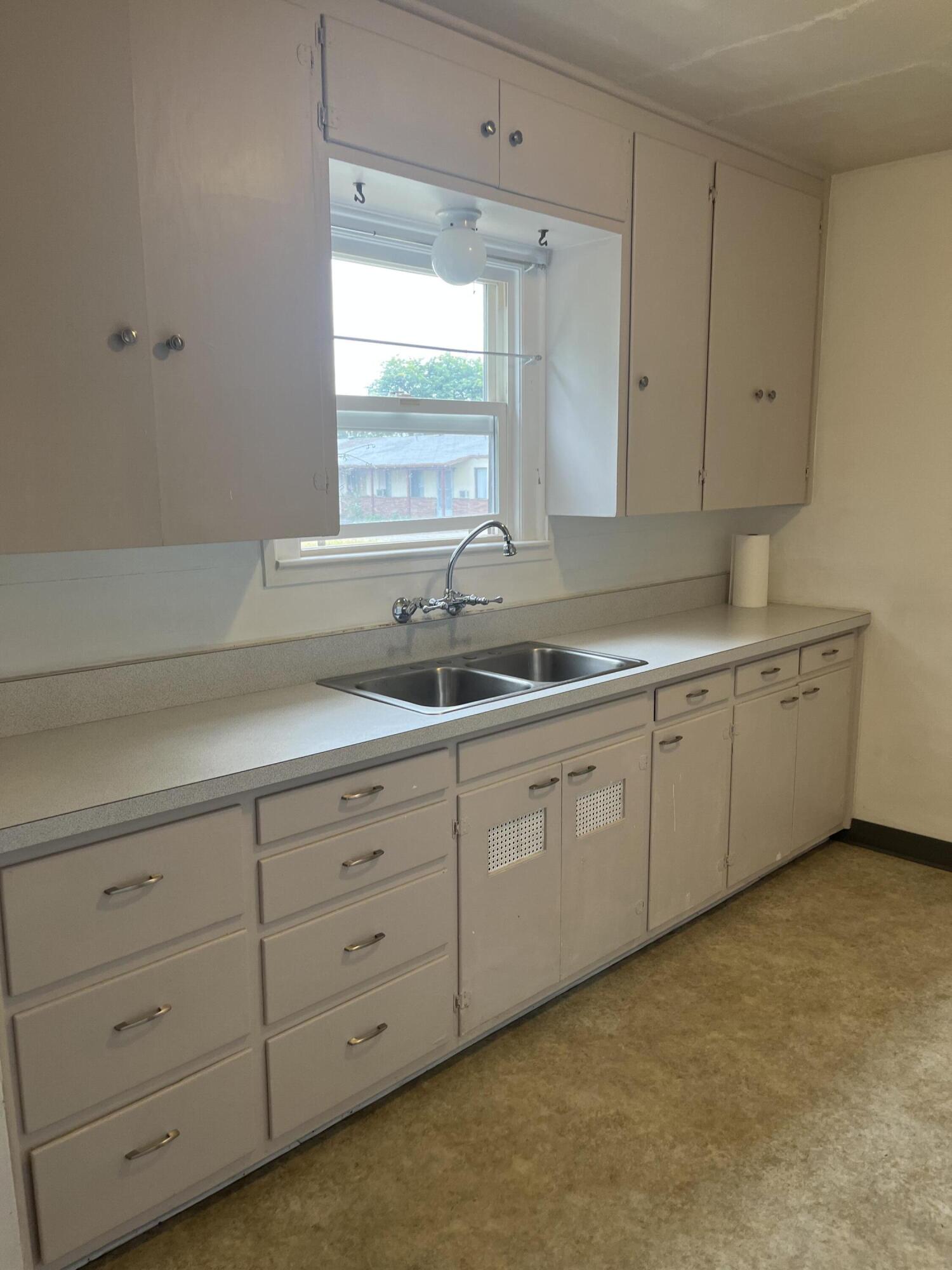 Klamath Falls -Mills Addition - Residential Income