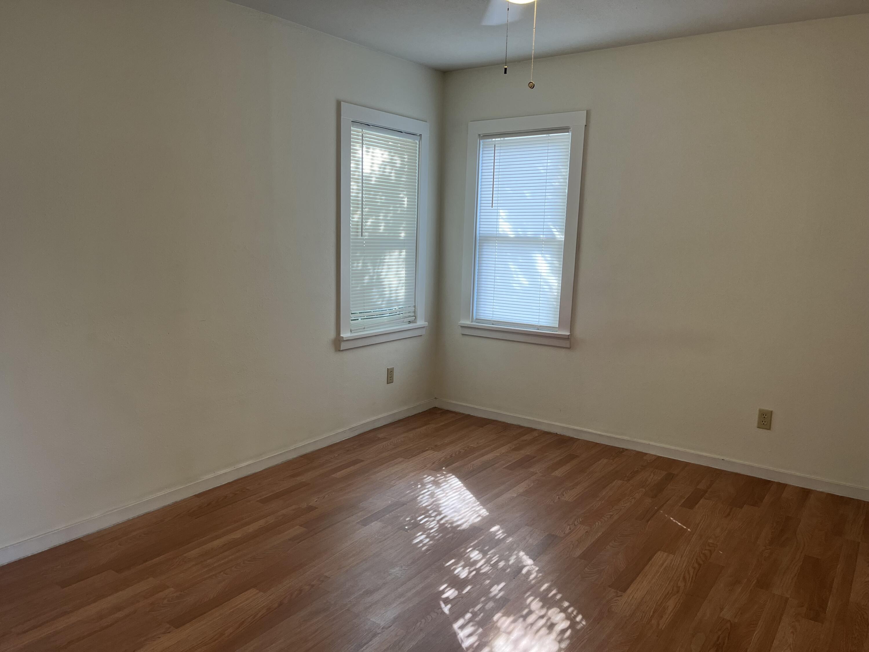 Klamath Falls -Mills Addition - Residential Income