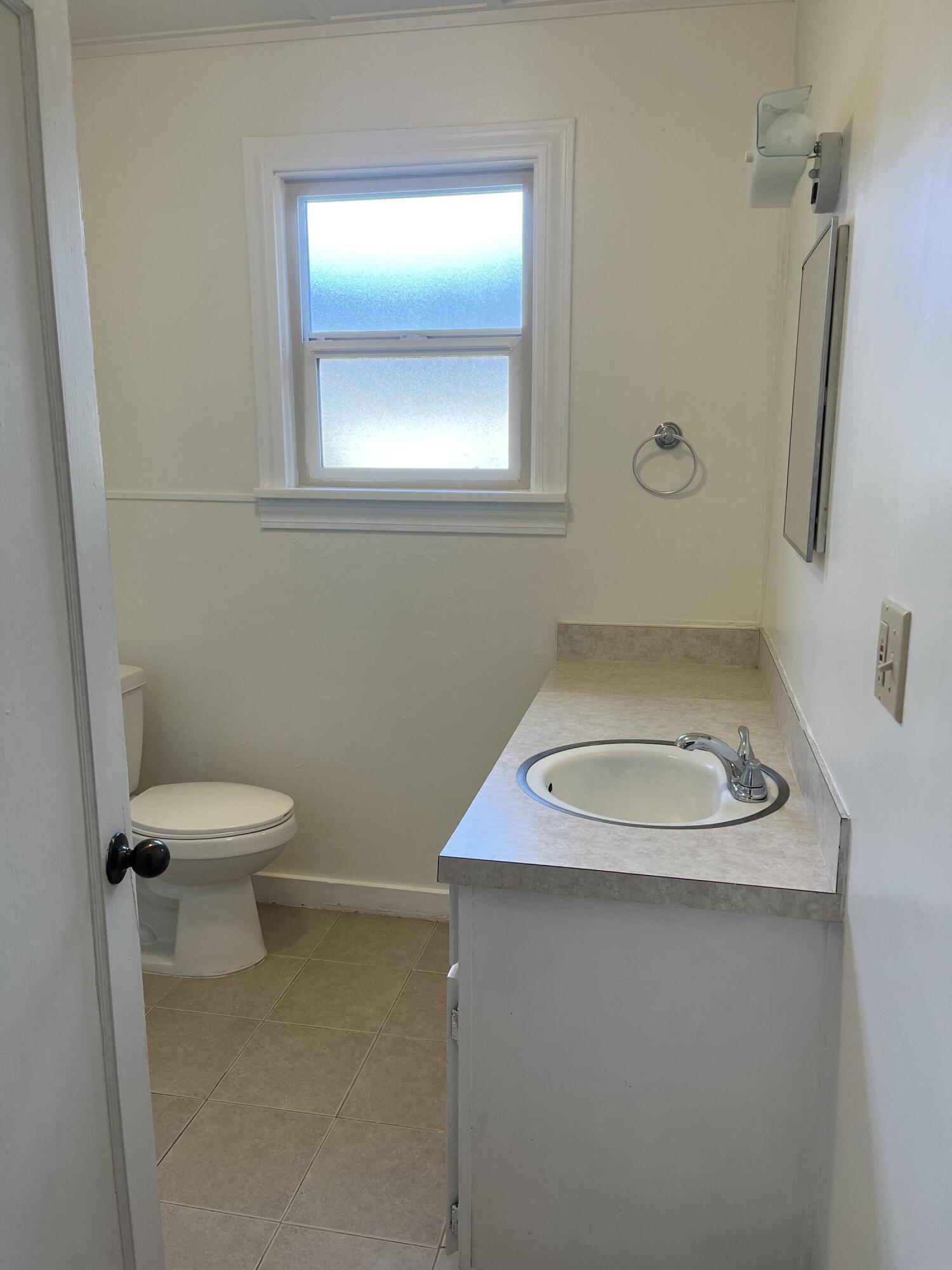 Klamath Falls -Mills Addition - Residential Income