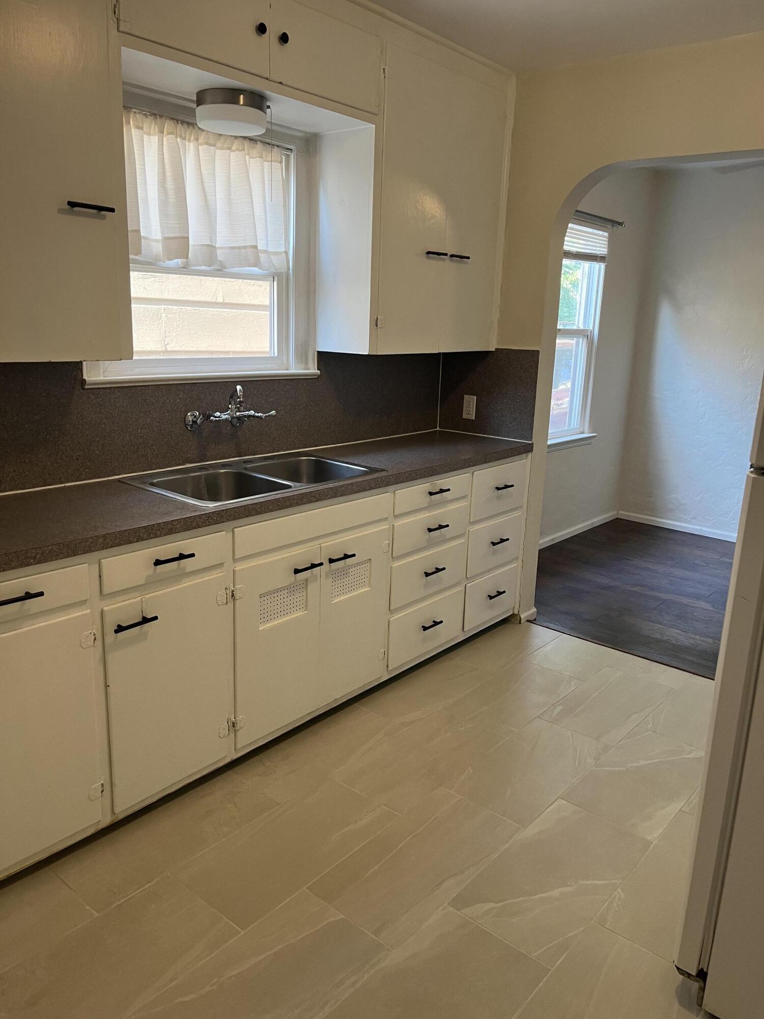 Klamath Falls -Mills Addition - Residential Income