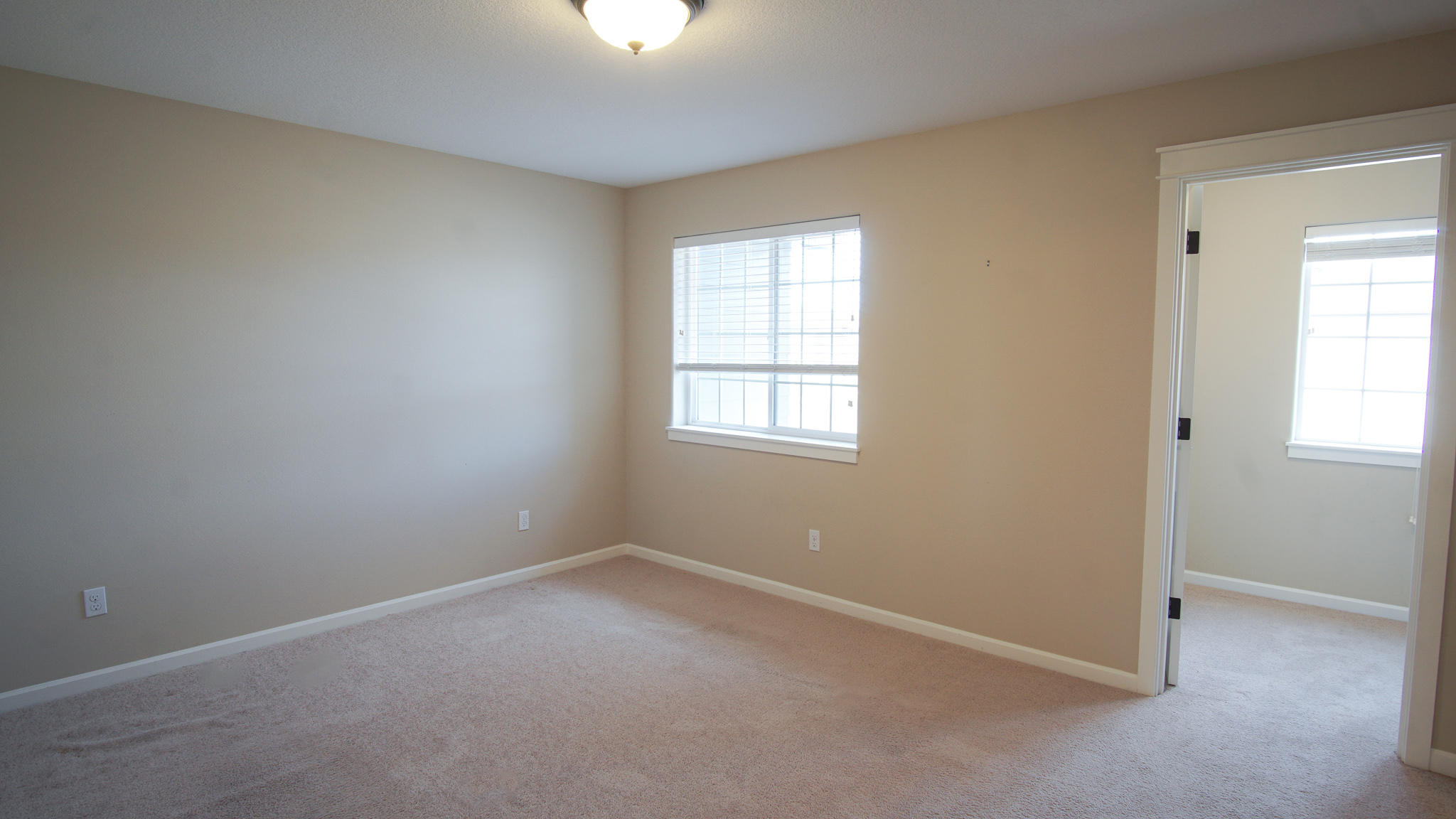 McCall Landing - Residential