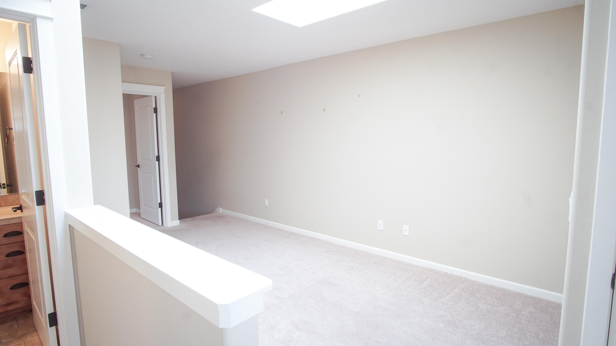 McCall Landing - Residential