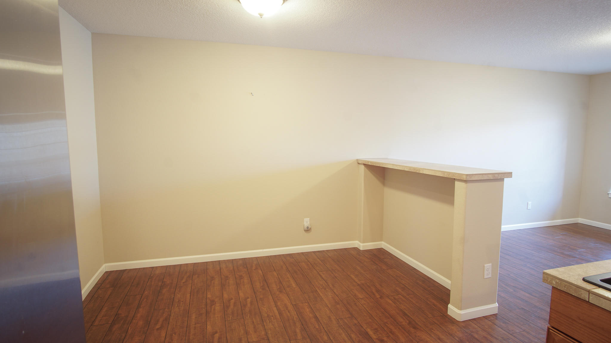 McCall Landing - Residential