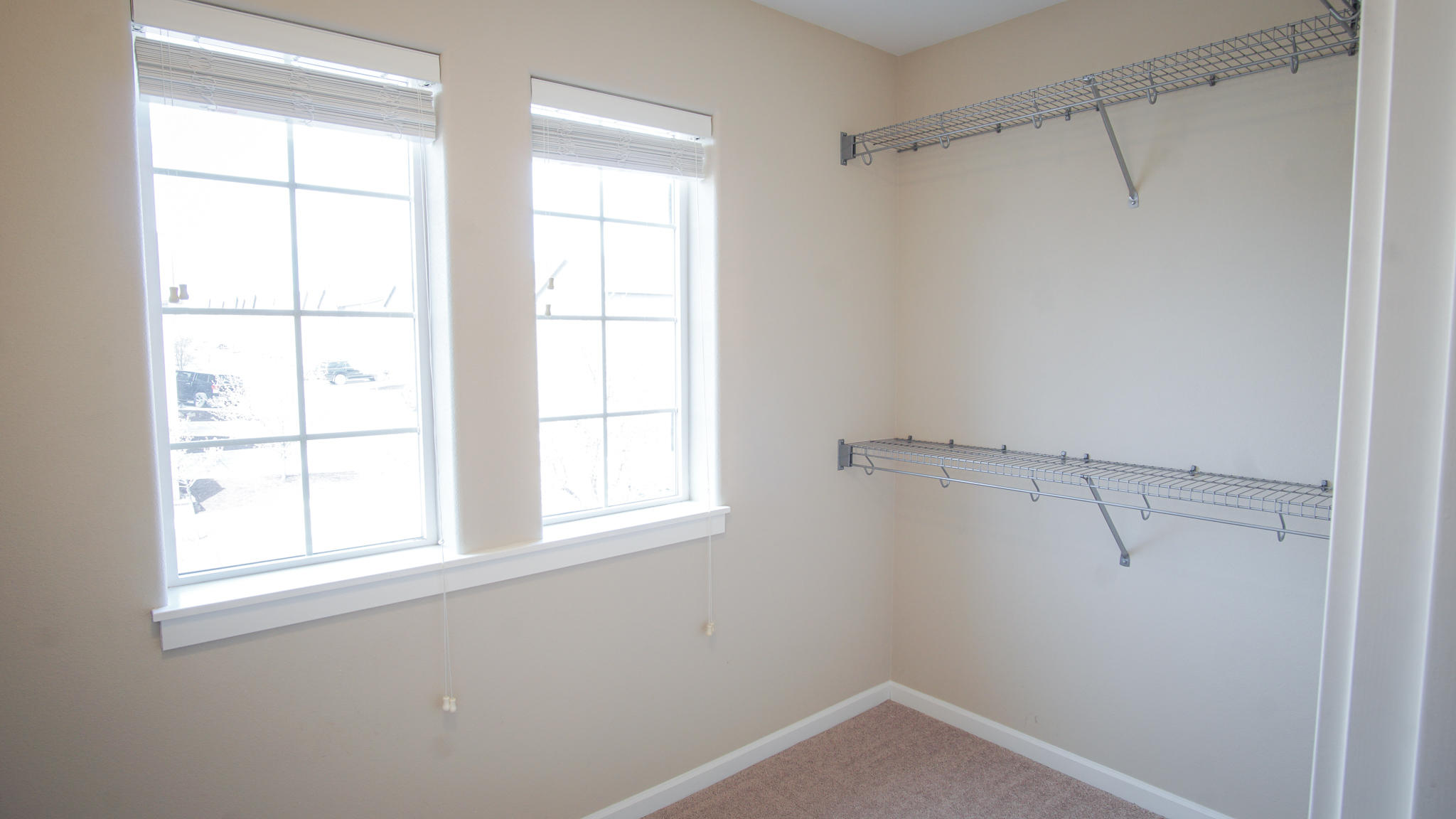 McCall Landing - Residential