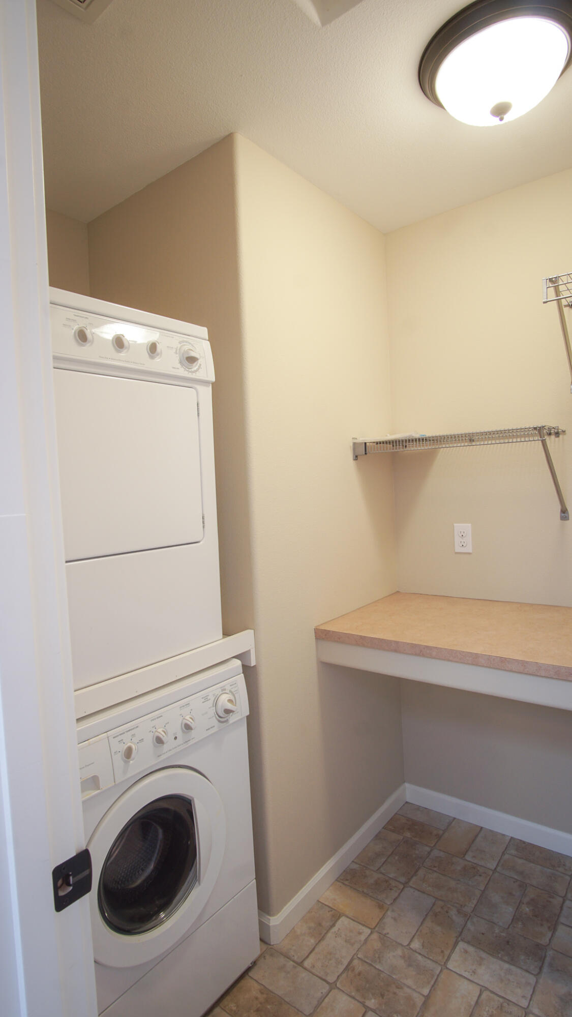 McCall Landing - Residential