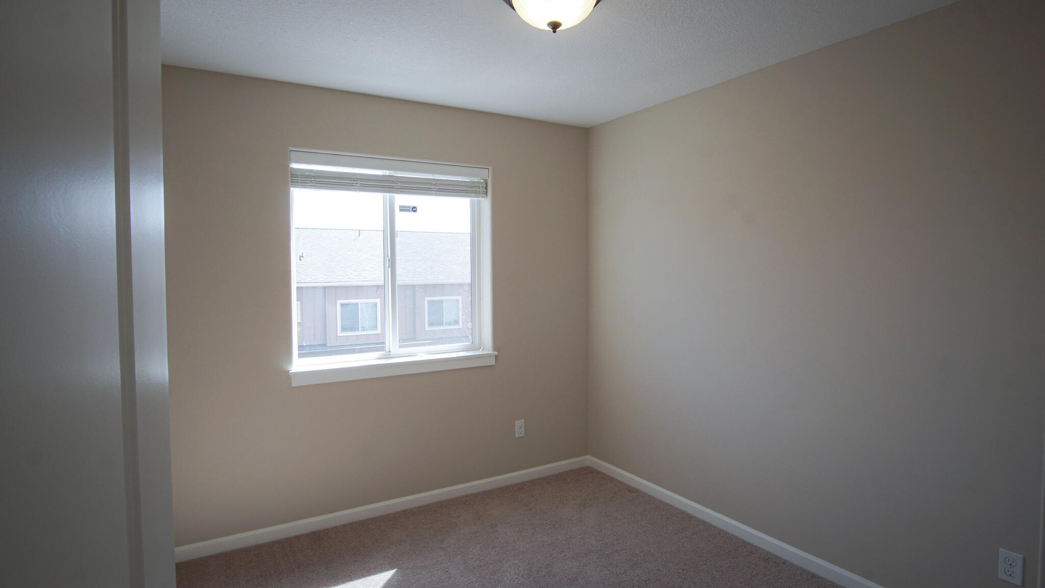 McCall Landing - Residential