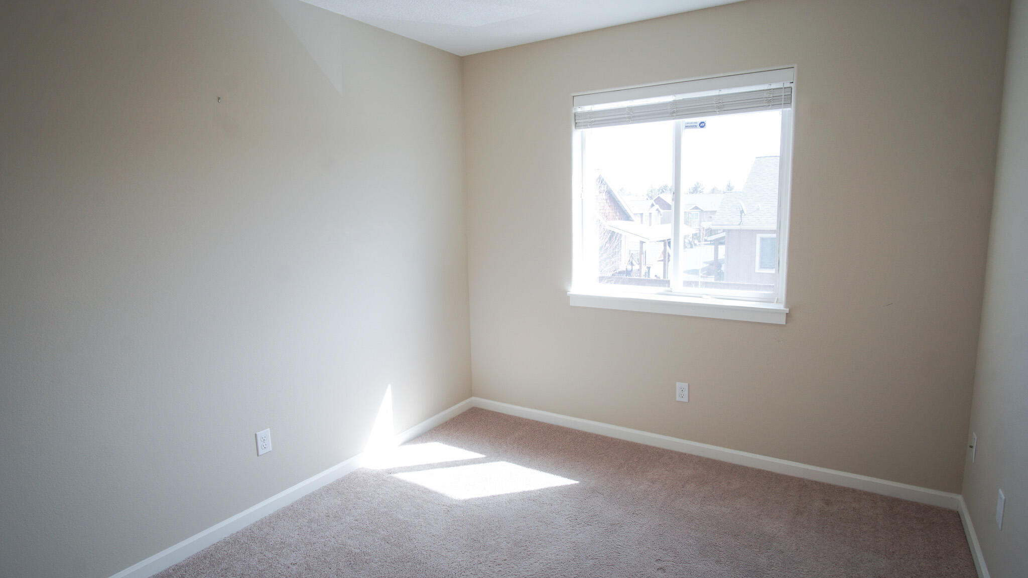 McCall Landing - Residential