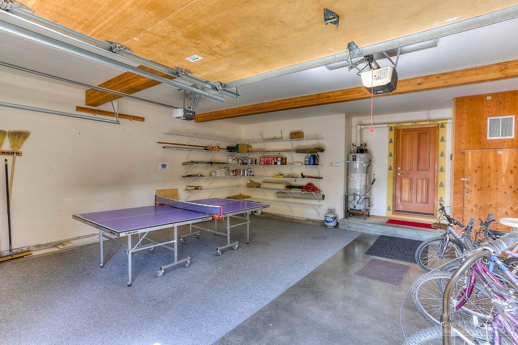 River Village - Residential