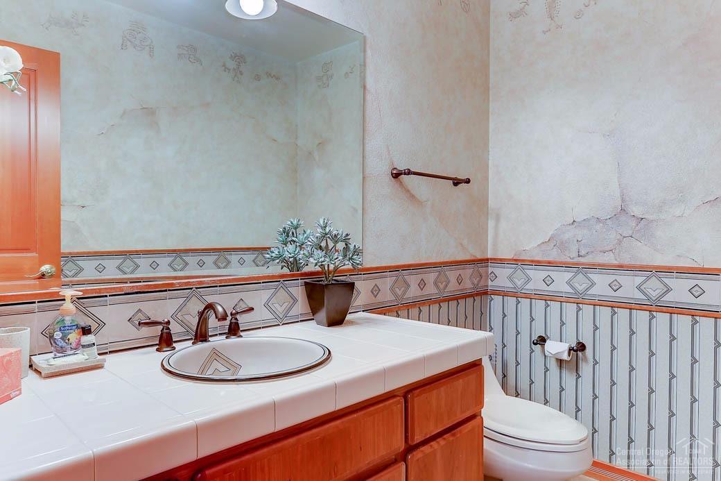 River Village - Residential