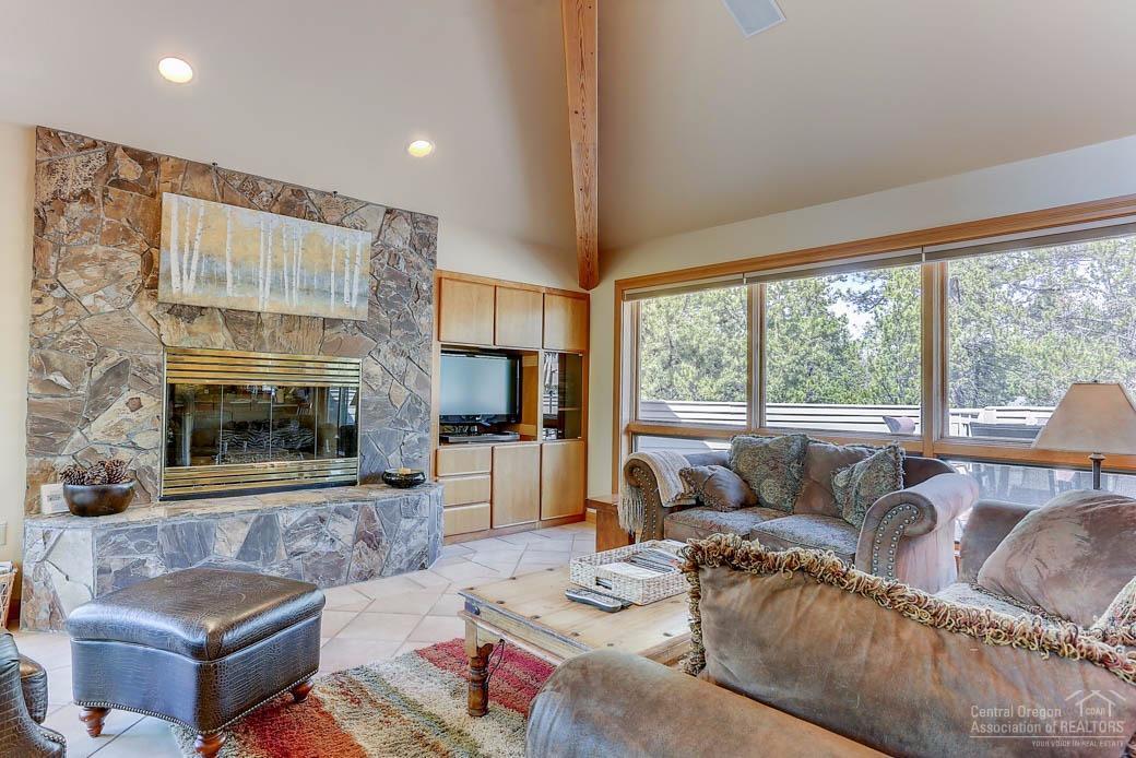 River Village - Residential