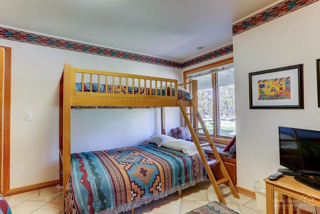 River Village - Residential