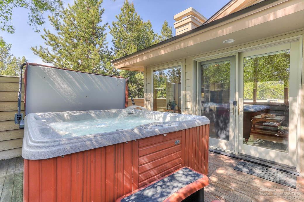 River Village - Residential